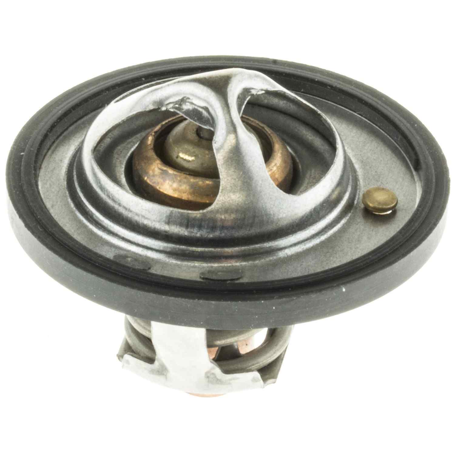 motorad engine coolant thermostat  frsport 421-180