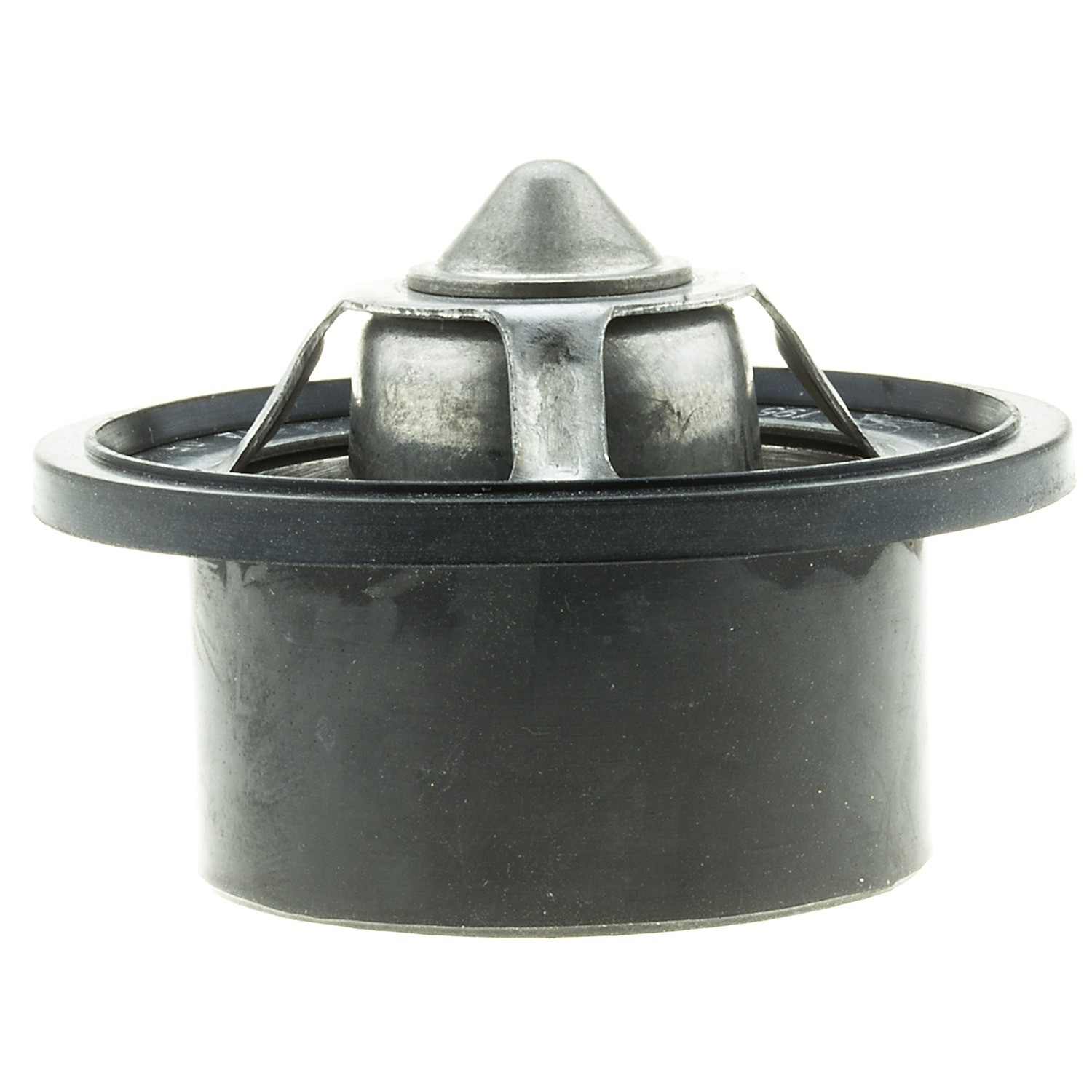 Motorad Engine Coolant Thermostat  top view frsport 423-180