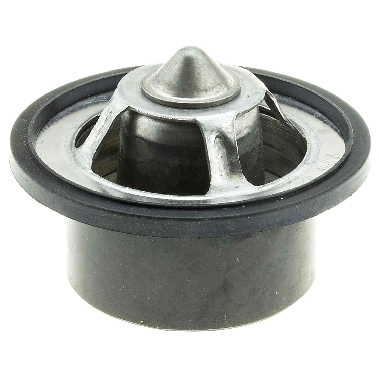 motorad engine coolant thermostat  frsport 423-195