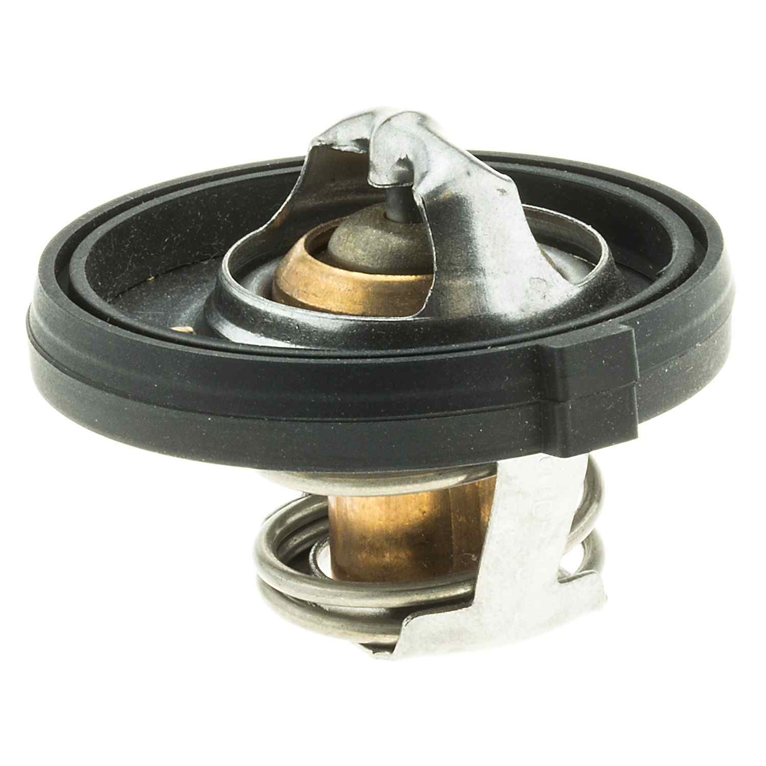 motorad engine coolant thermostat  frsport 425-195