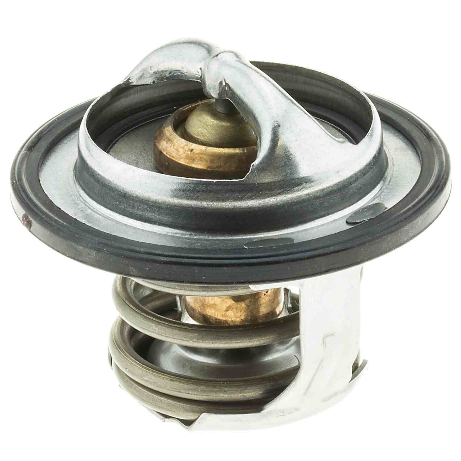 motorad engine coolant thermostat  frsport 461-180