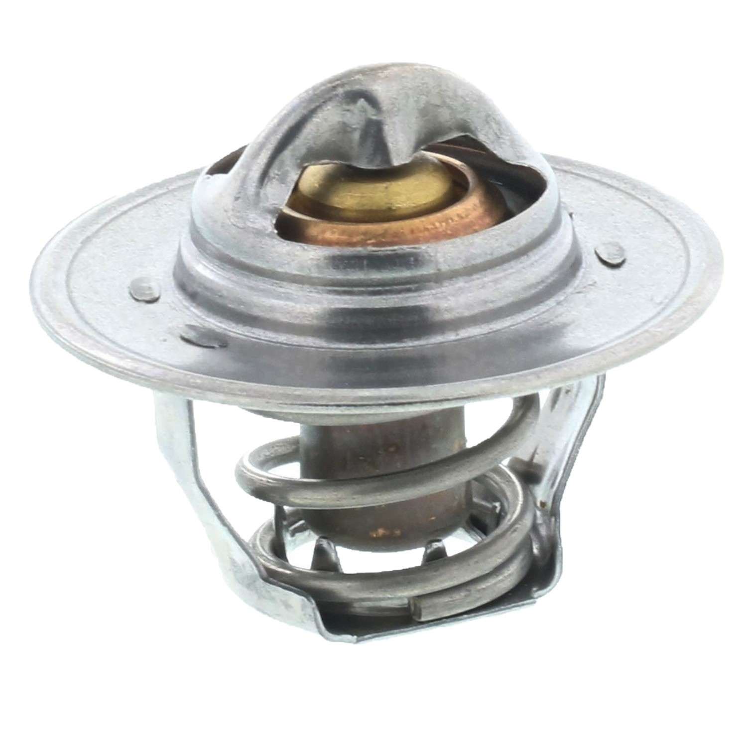 motorad engine coolant thermostat  frsport 475-190