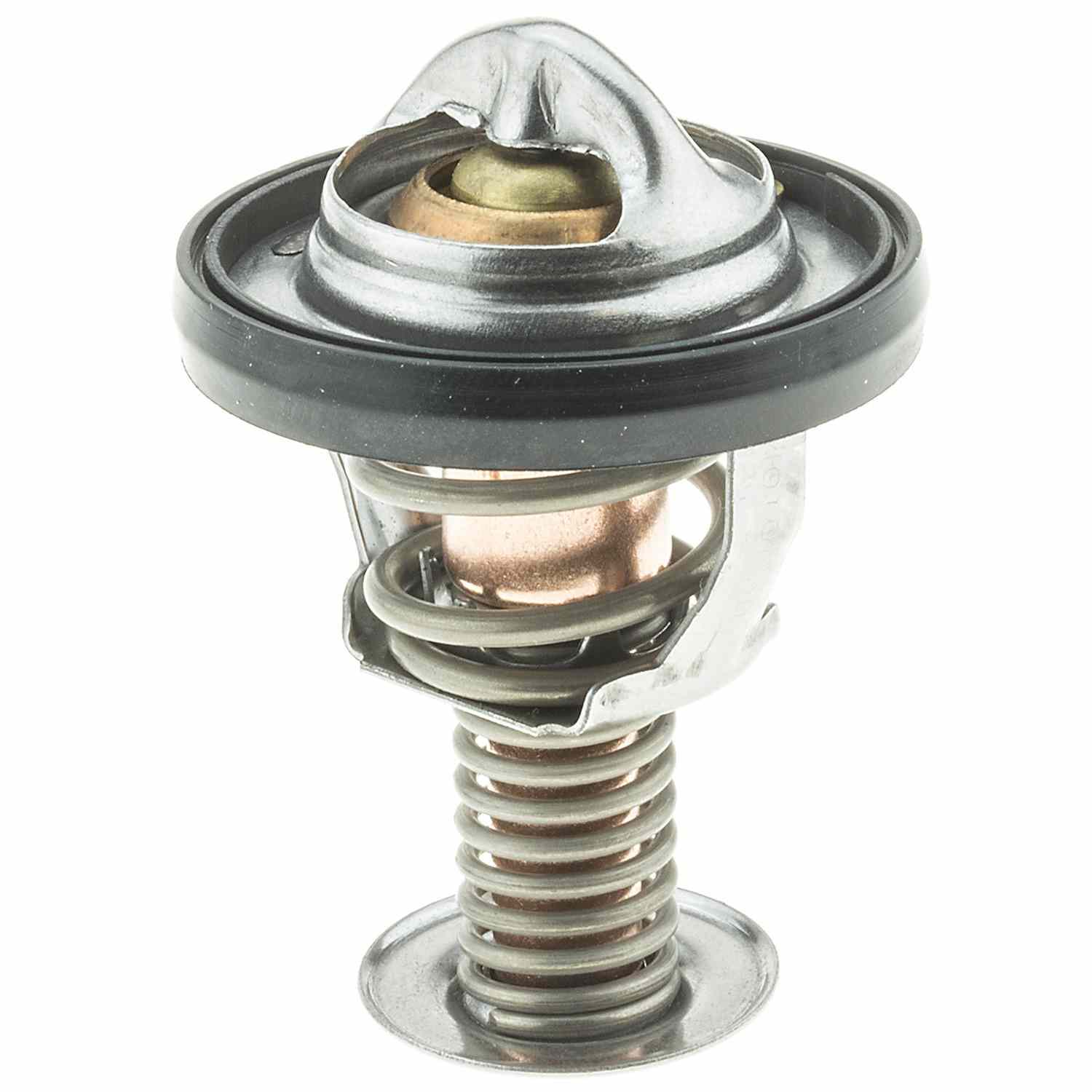 motorad engine coolant thermostat  frsport 511-185