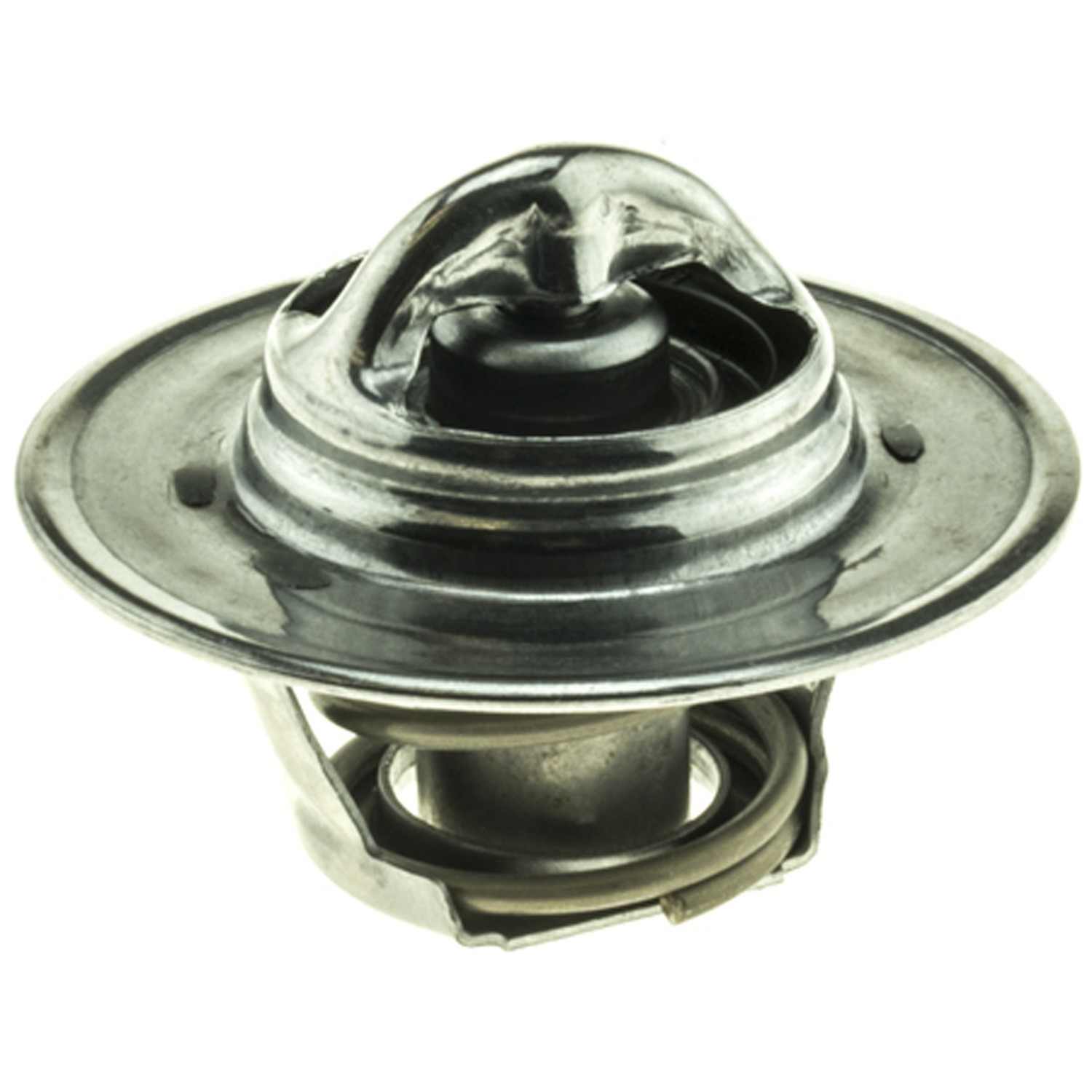 motorad engine coolant thermostat  frsport 5200-180