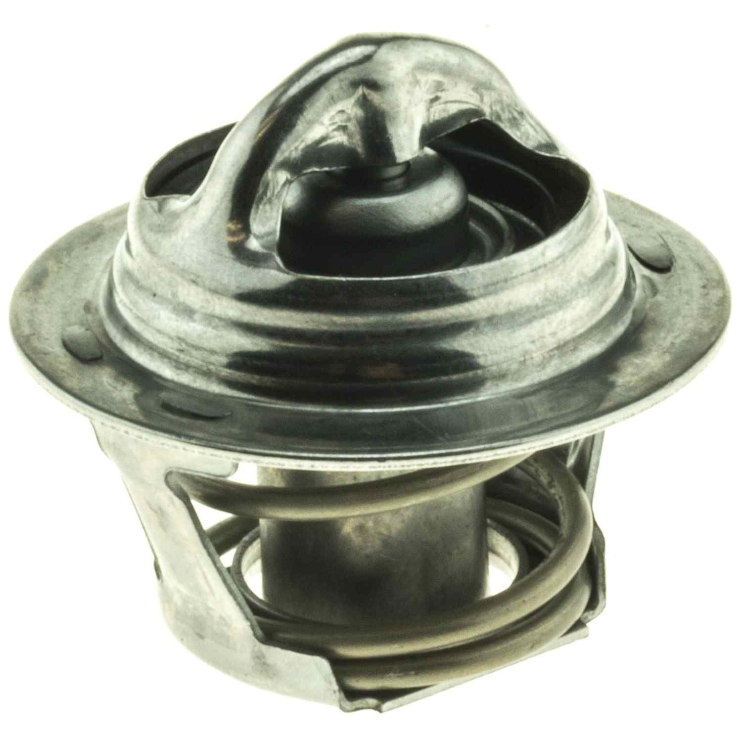 motorad engine coolant thermostat  frsport 5203-180