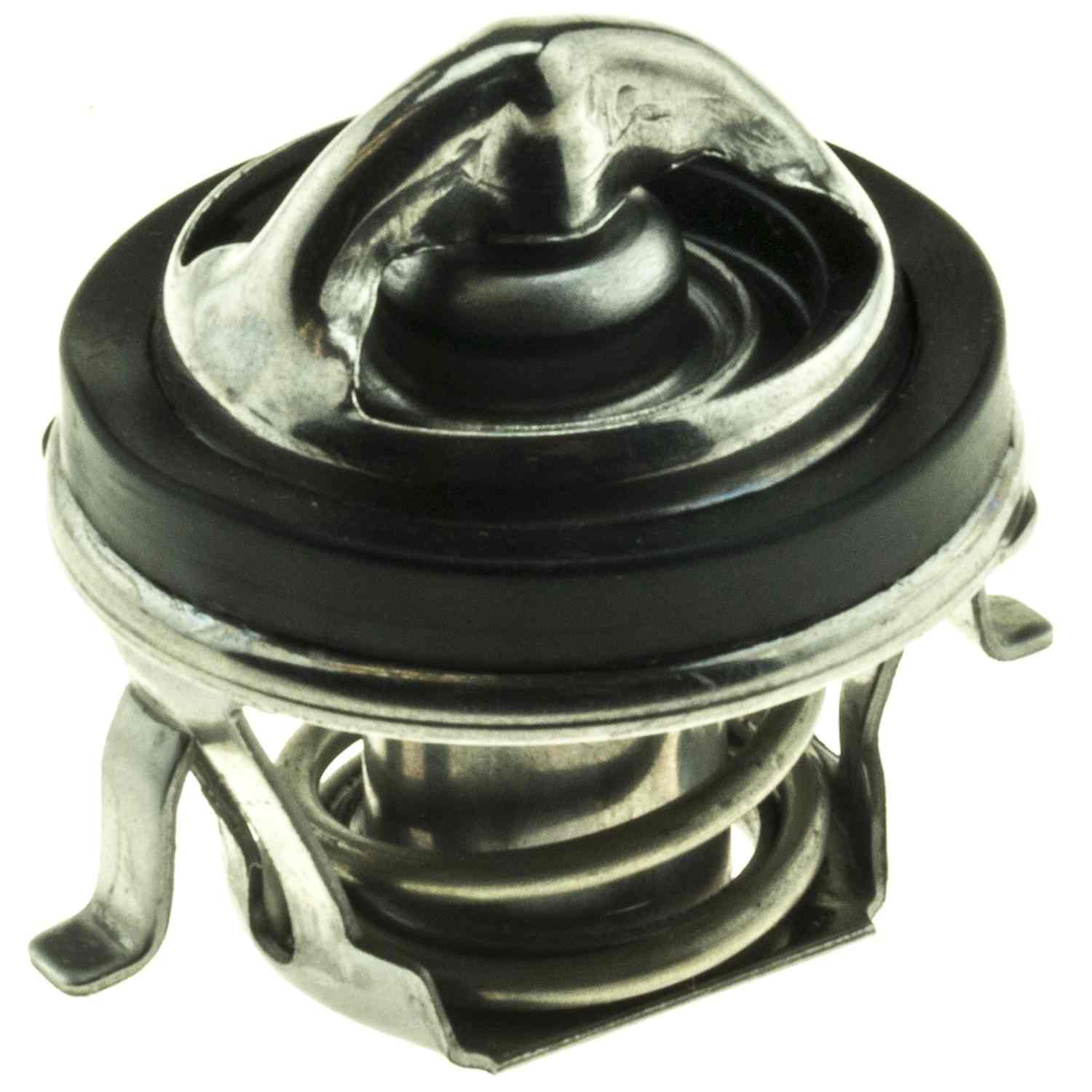 motorad engine coolant thermostat  frsport 5207-192