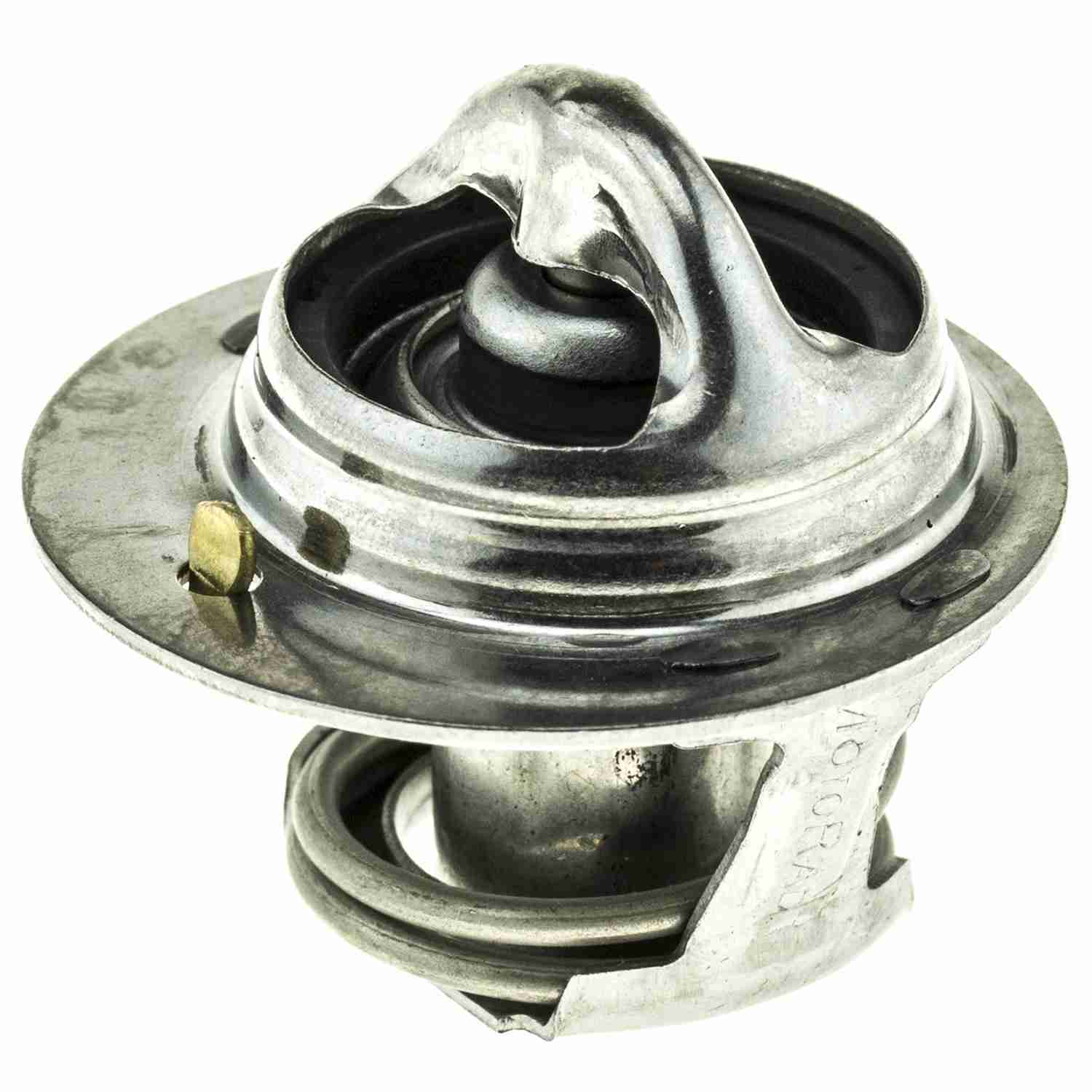 motorad engine coolant thermostat  frsport 5240-180