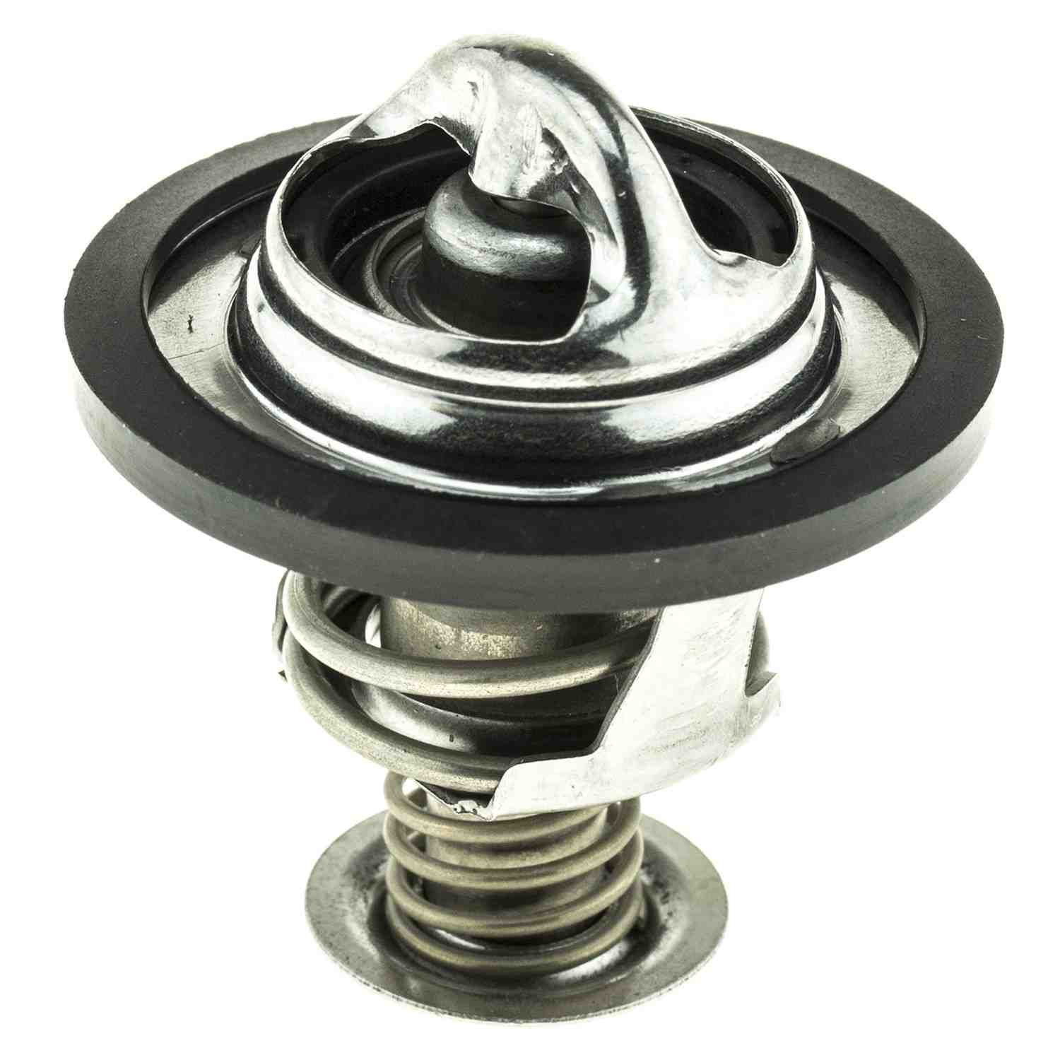 motorad engine coolant thermostat  frsport 5267-195