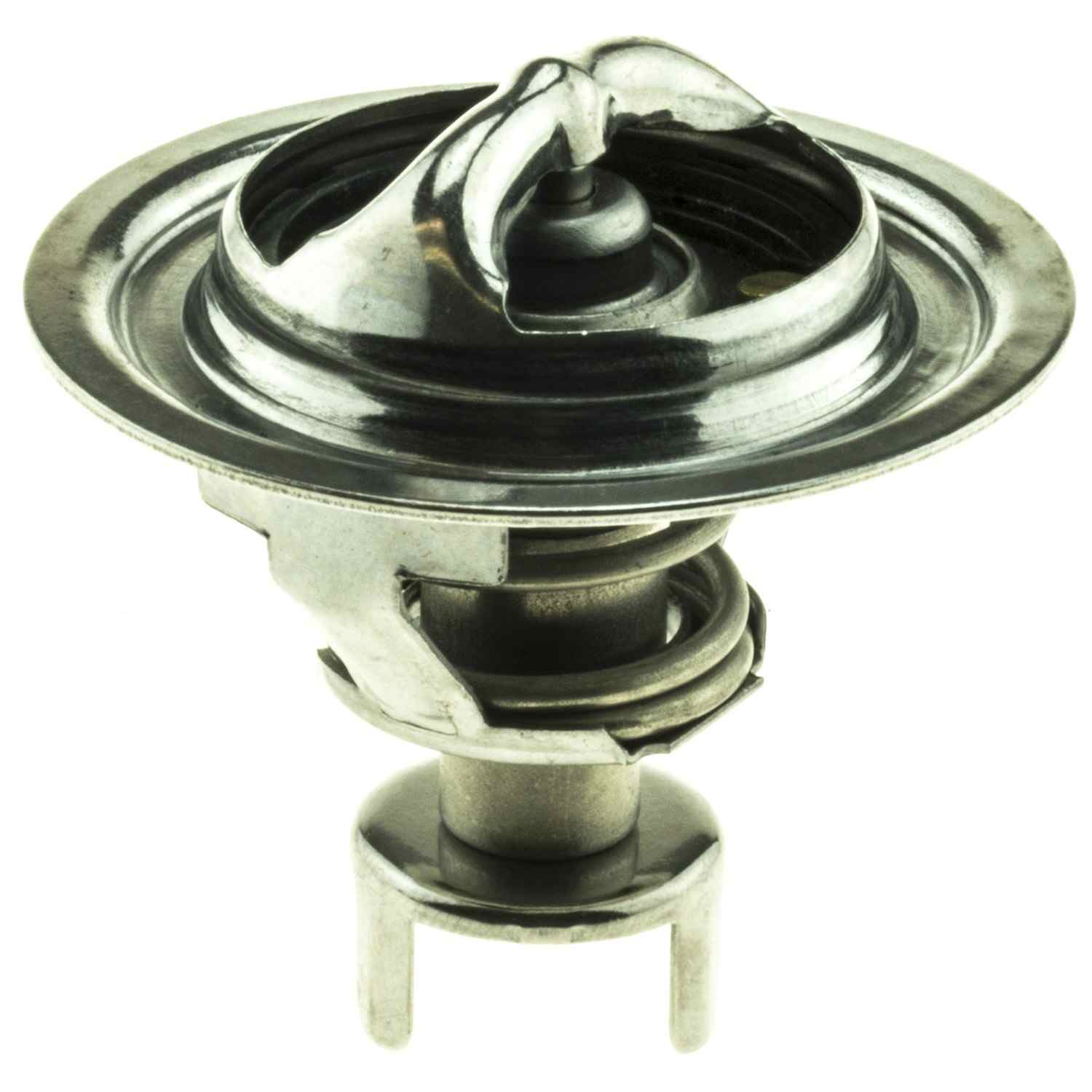 motorad engine coolant thermostat  frsport 5268-170