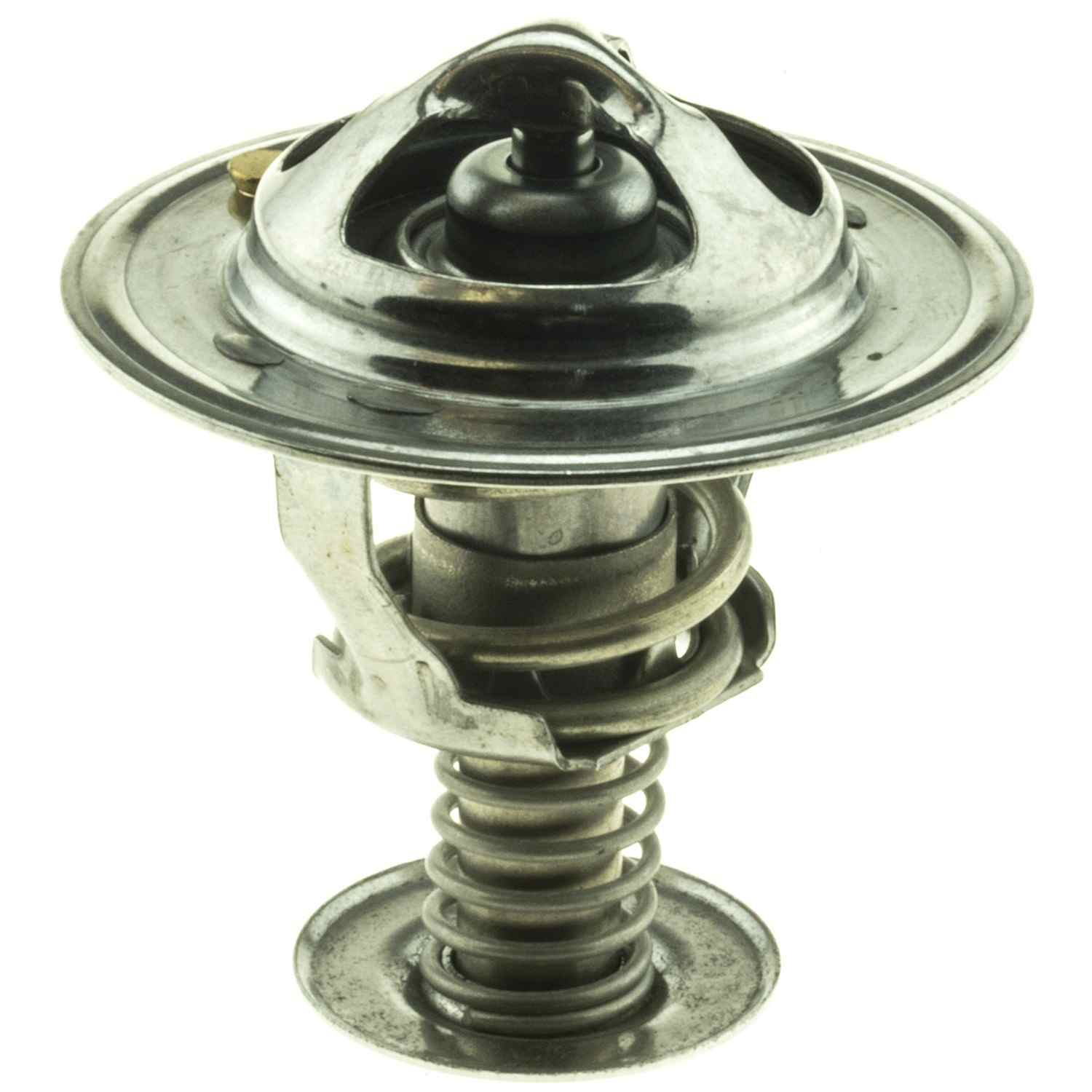 motorad engine coolant thermostat  frsport 5281-180