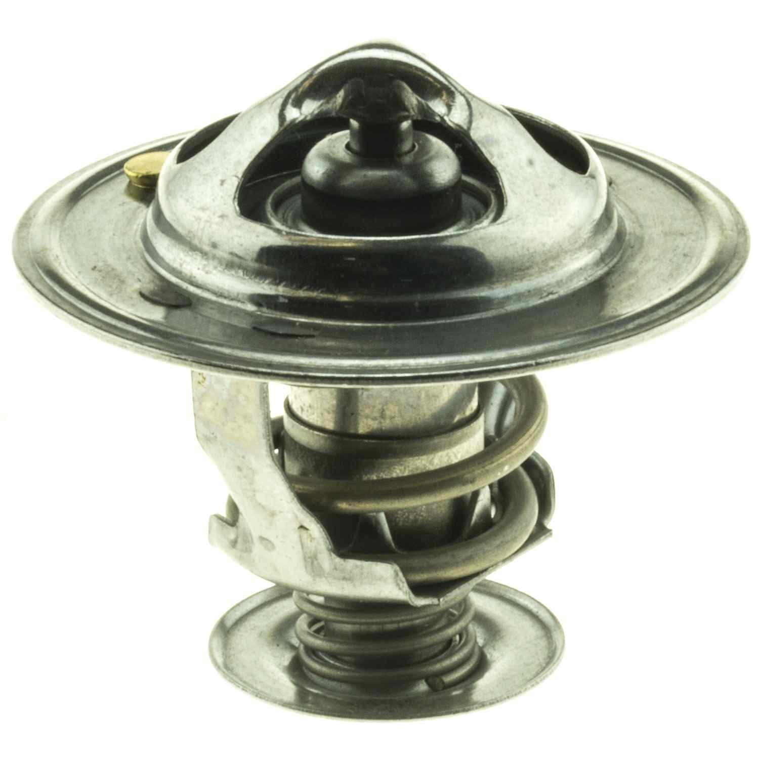 motorad engine coolant thermostat  frsport 5298-180