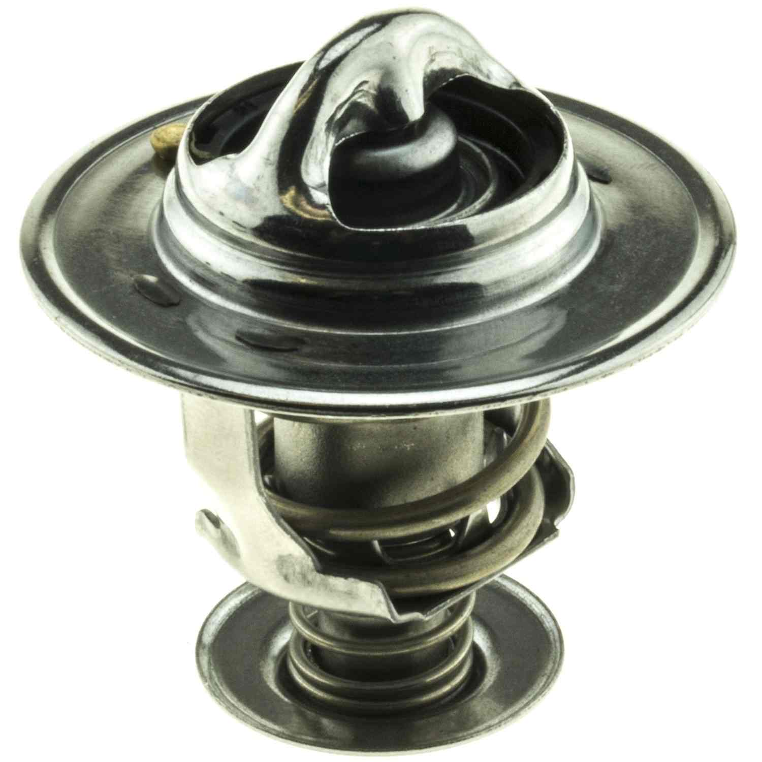 motorad engine coolant thermostat  frsport 5328-170