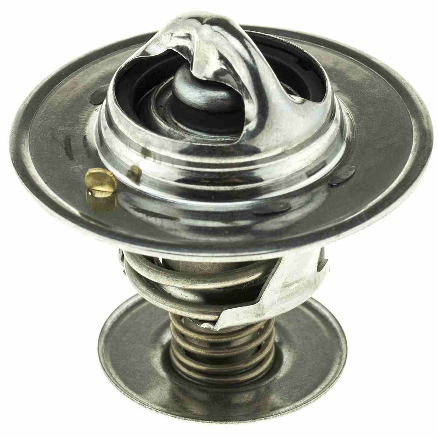 motorad engine coolant thermostat  frsport 5335-180