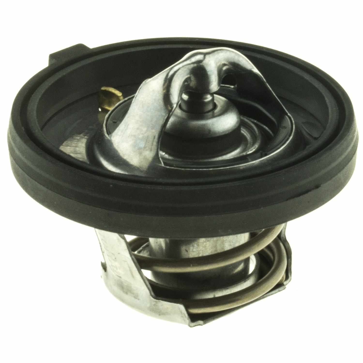 motorad engine coolant thermostat  frsport 5340-195