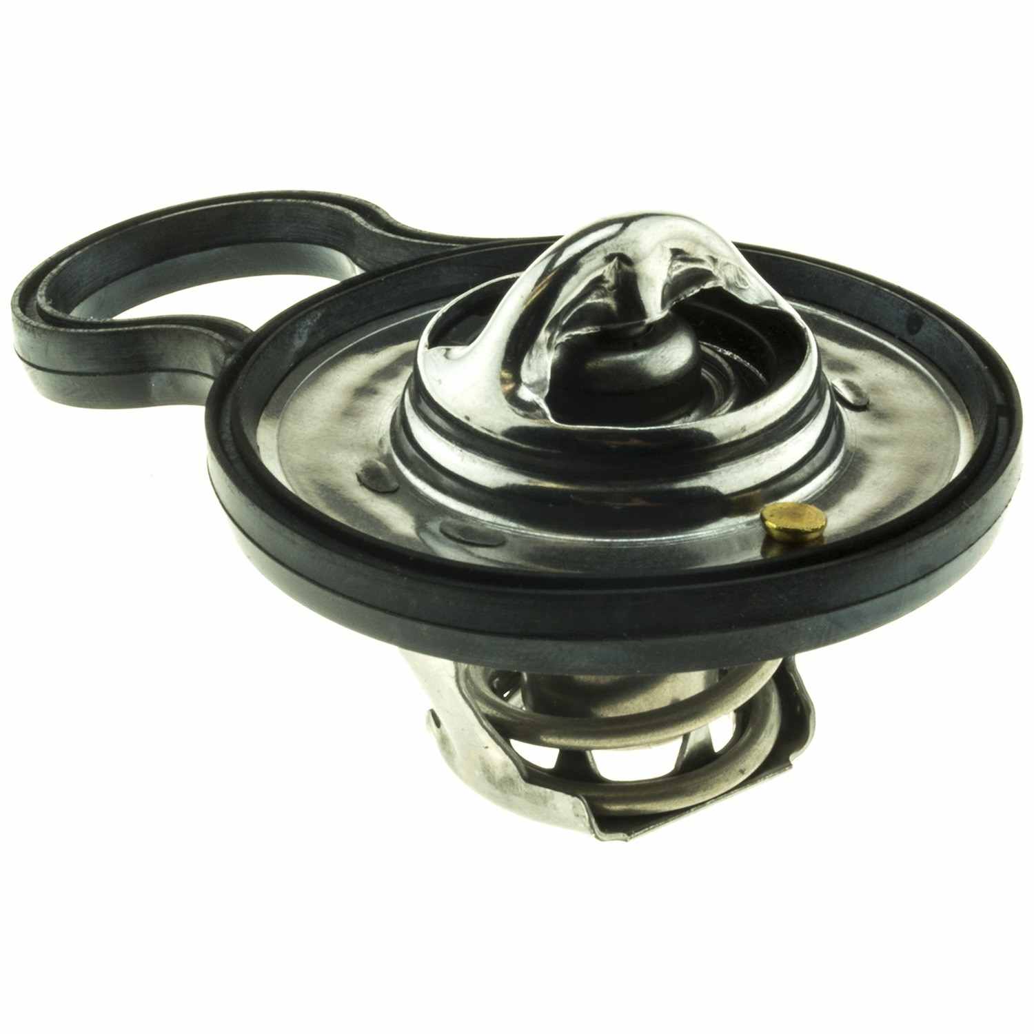 motorad engine coolant thermostat  frsport 5449-190