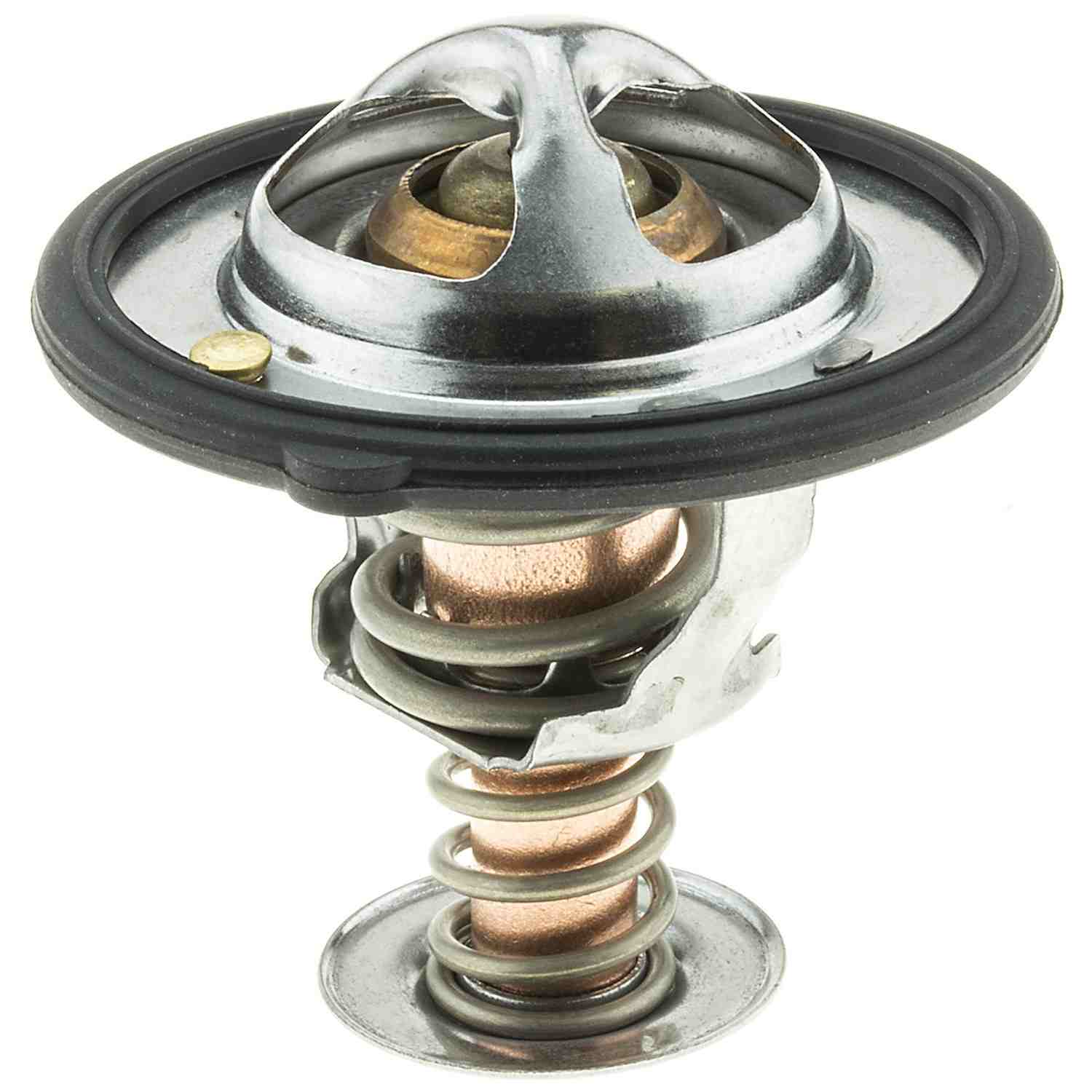 motorad engine coolant thermostat  frsport 545-180