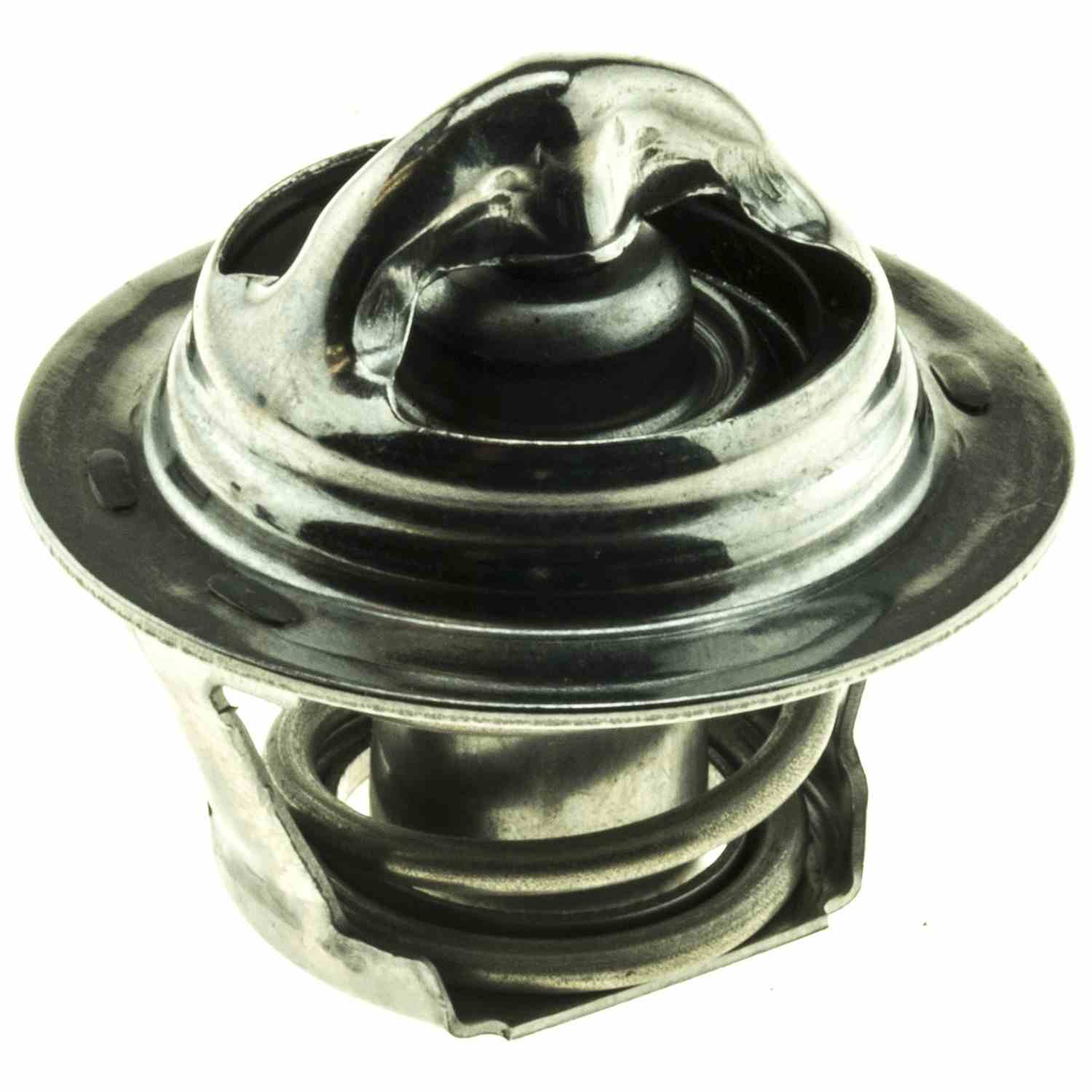 motorad engine coolant thermostat  frsport 5474-180