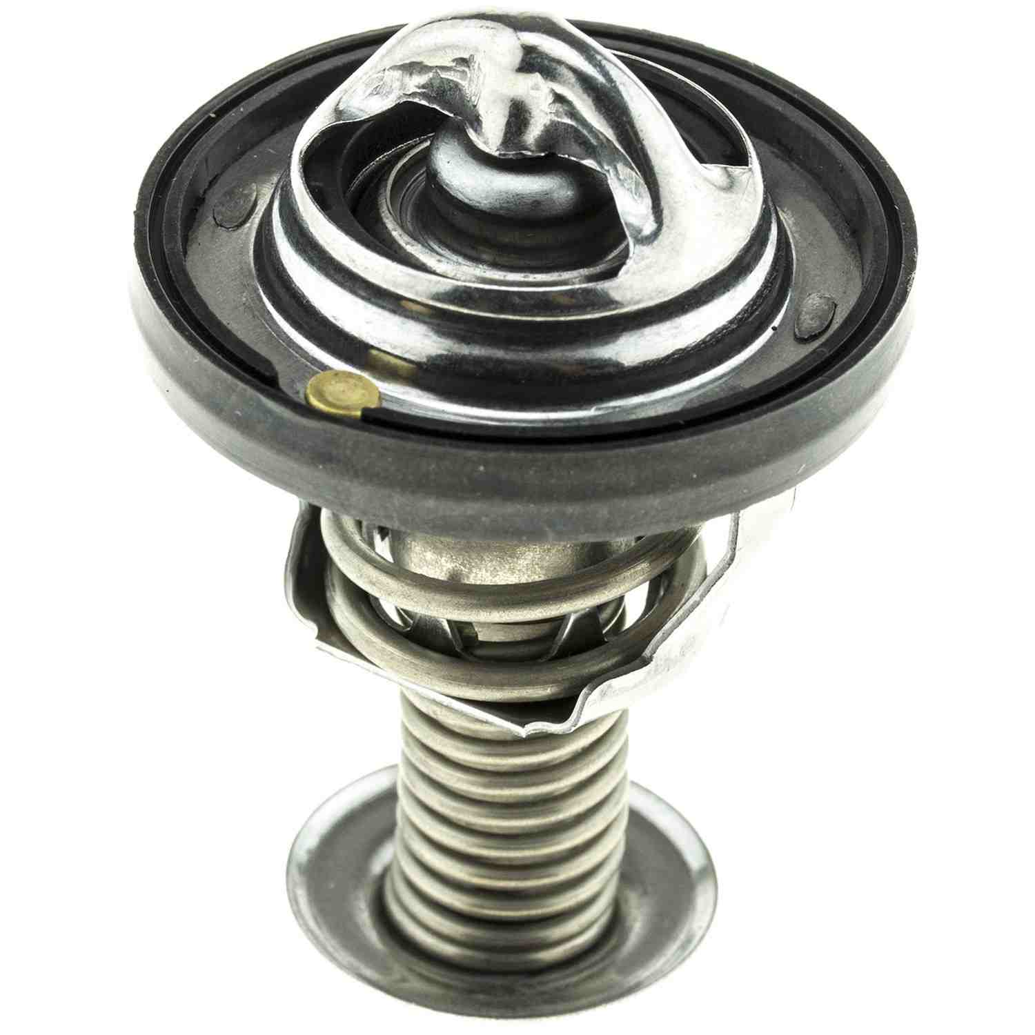 motorad engine coolant thermostat  frsport 5511-185