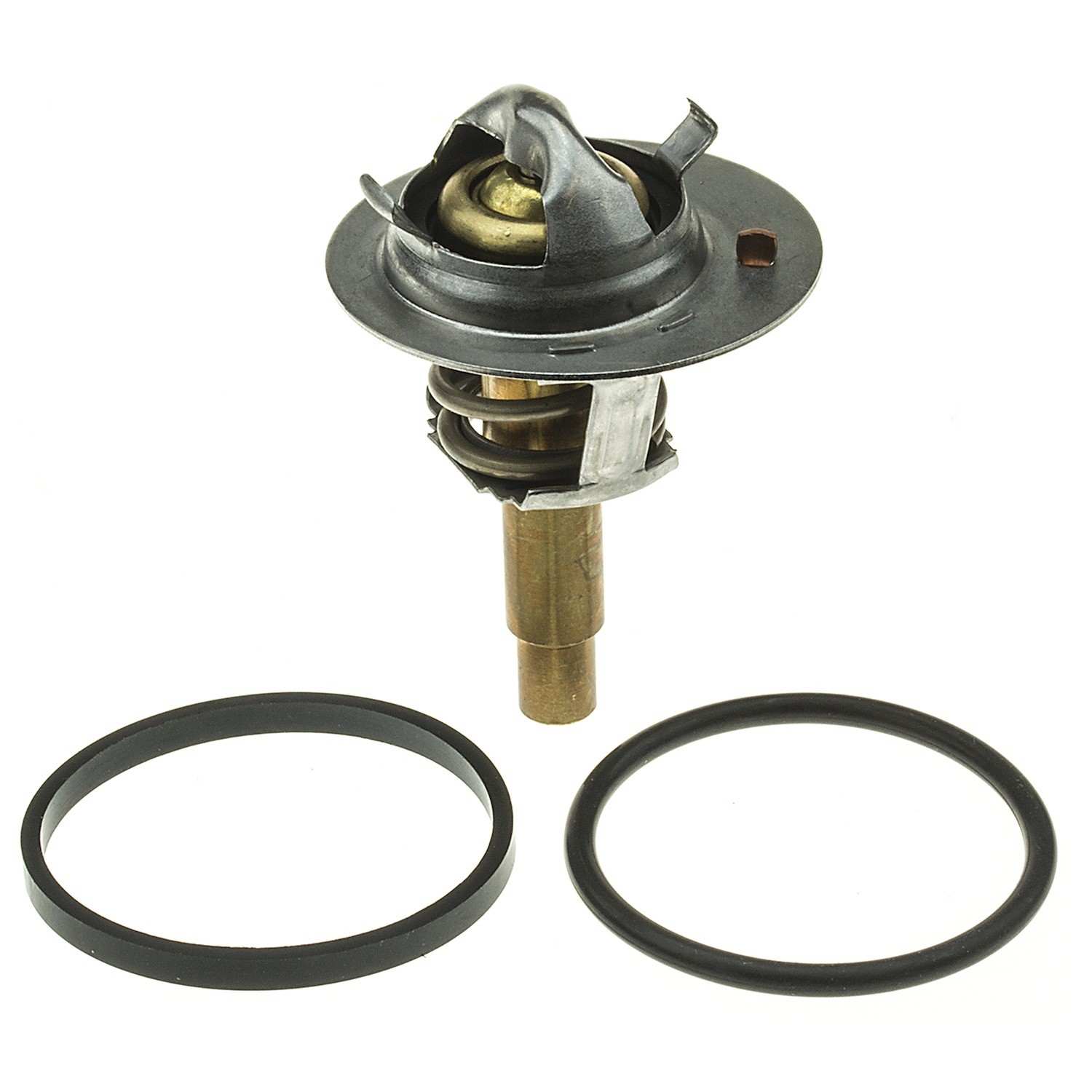 motorad engine coolant thermostat  frsport 630-194