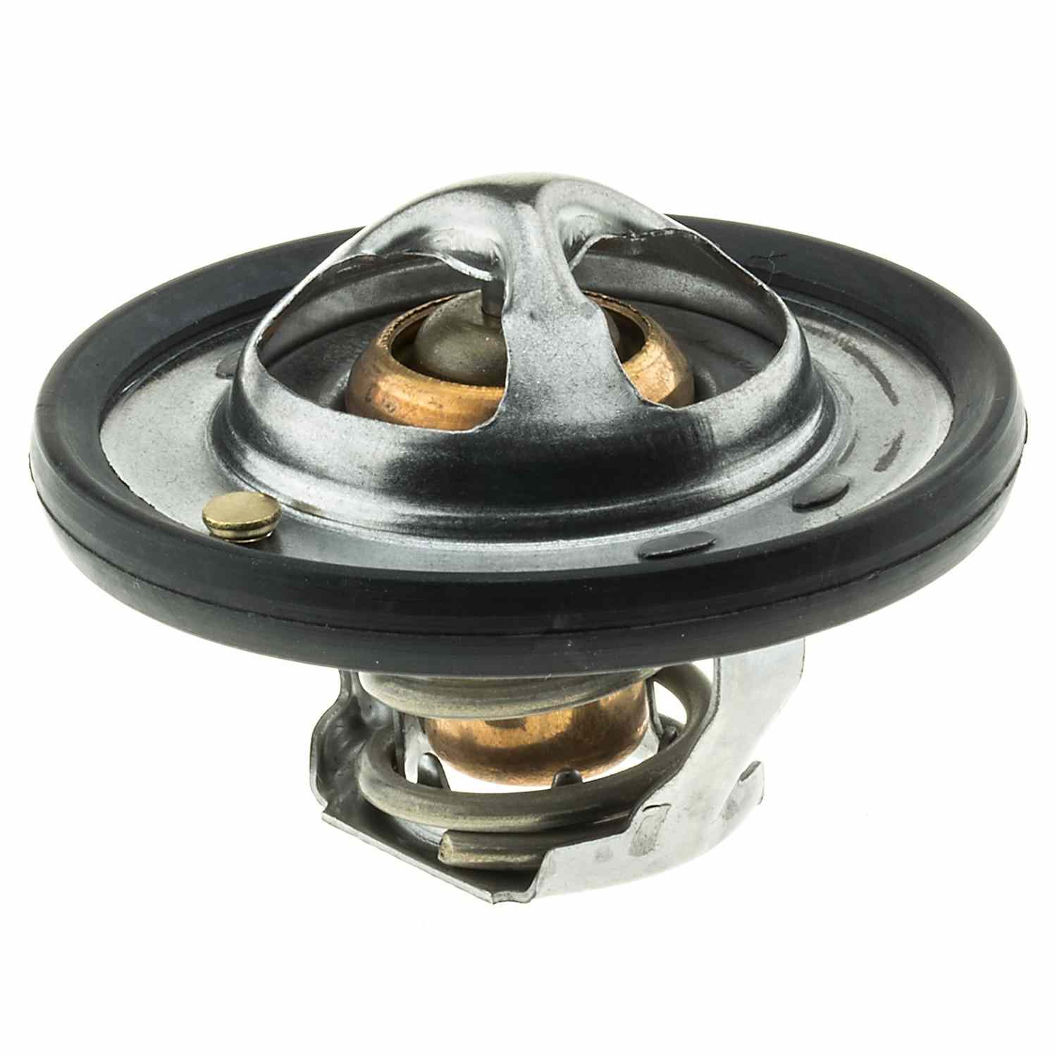 motorad engine coolant thermostat  frsport 647-180