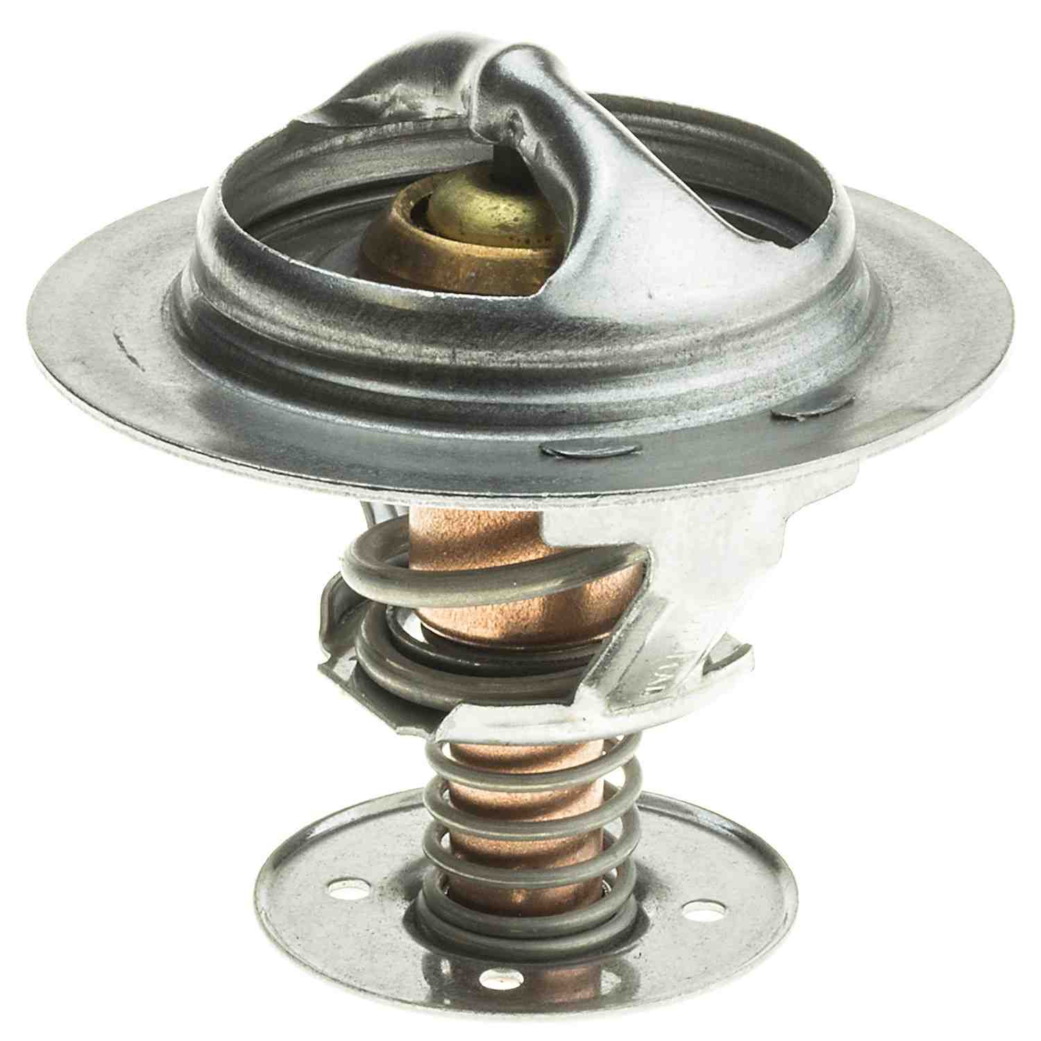 motorad engine coolant thermostat  frsport 655-180