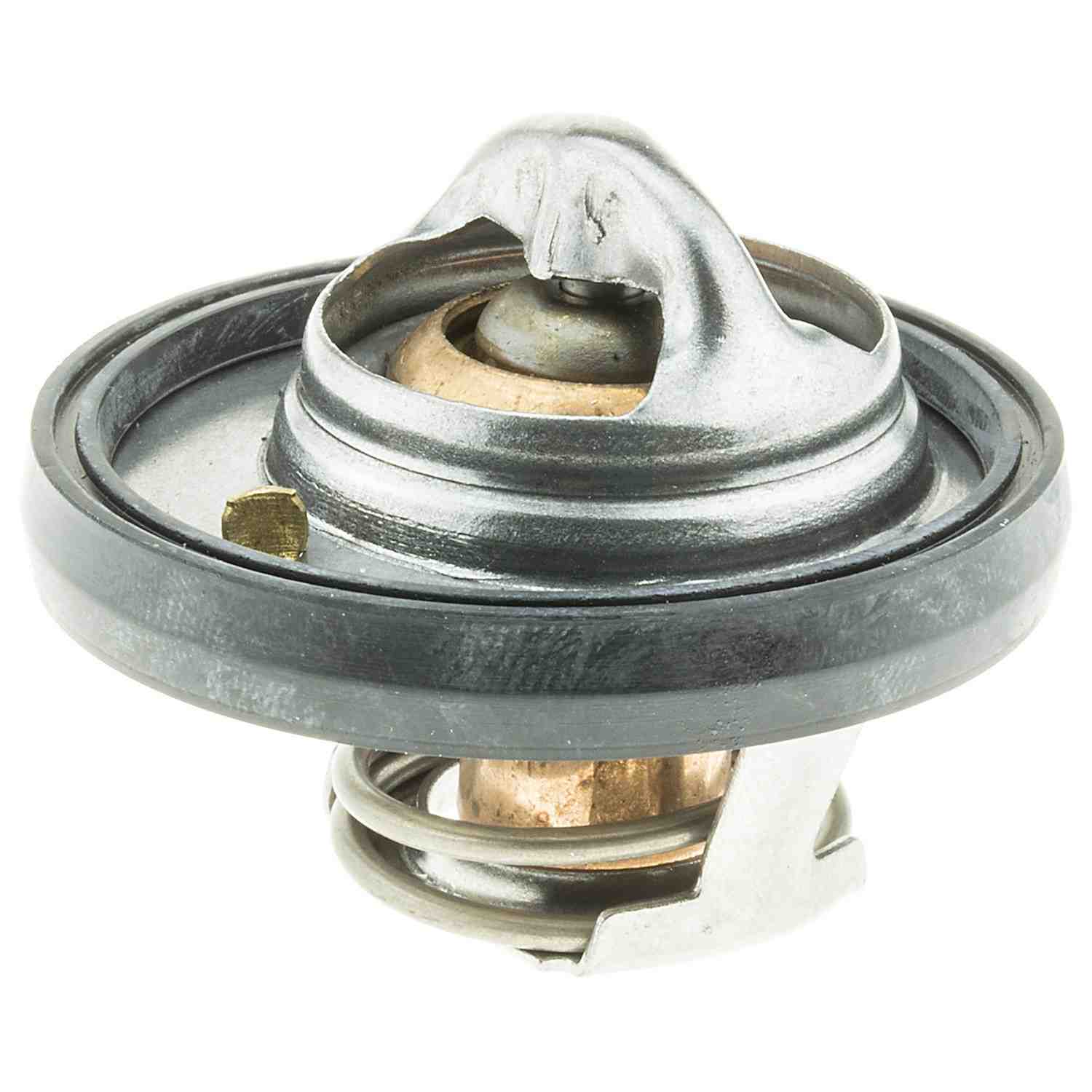 motorad engine coolant thermostat  frsport 656-195