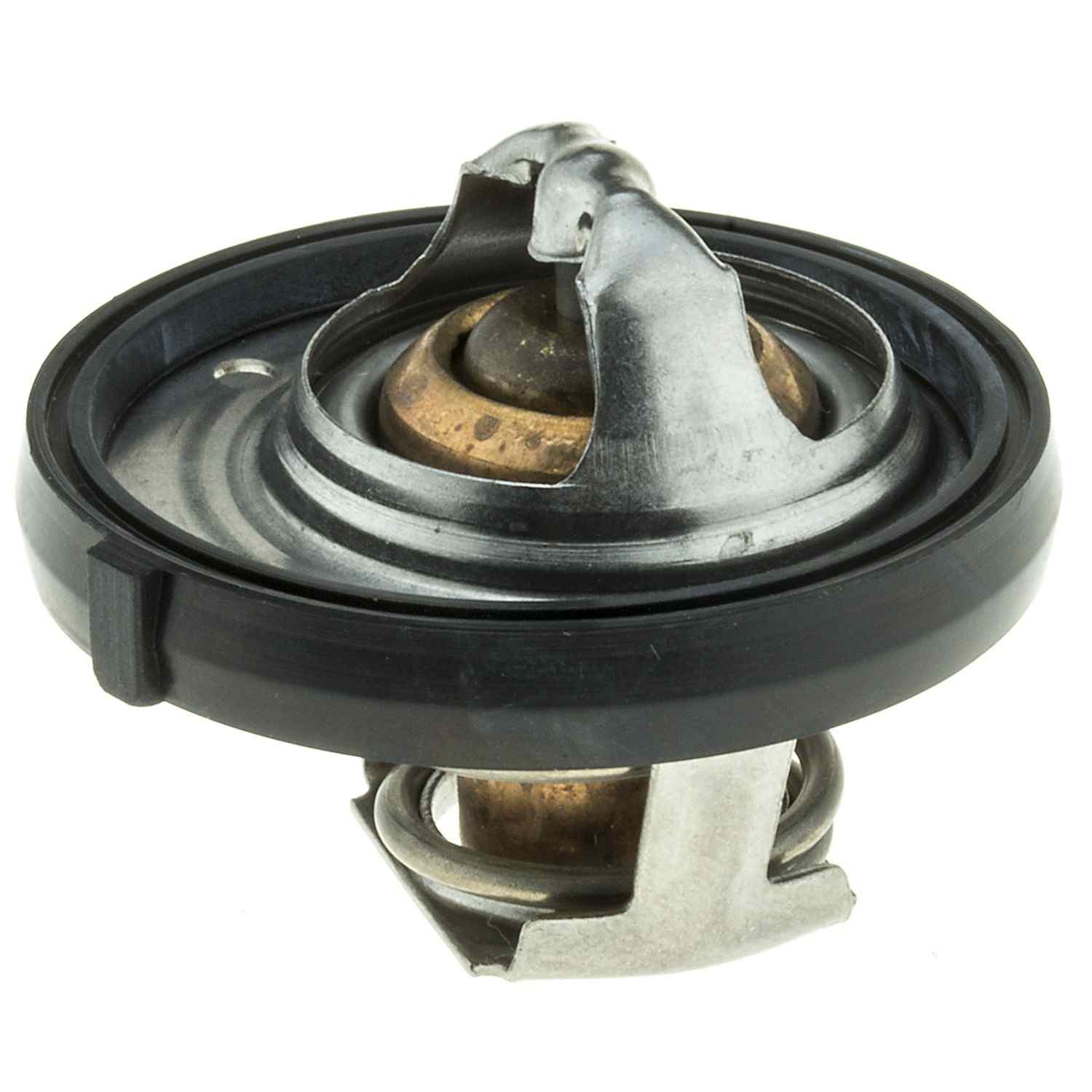 motorad engine coolant thermostat  frsport 657-203