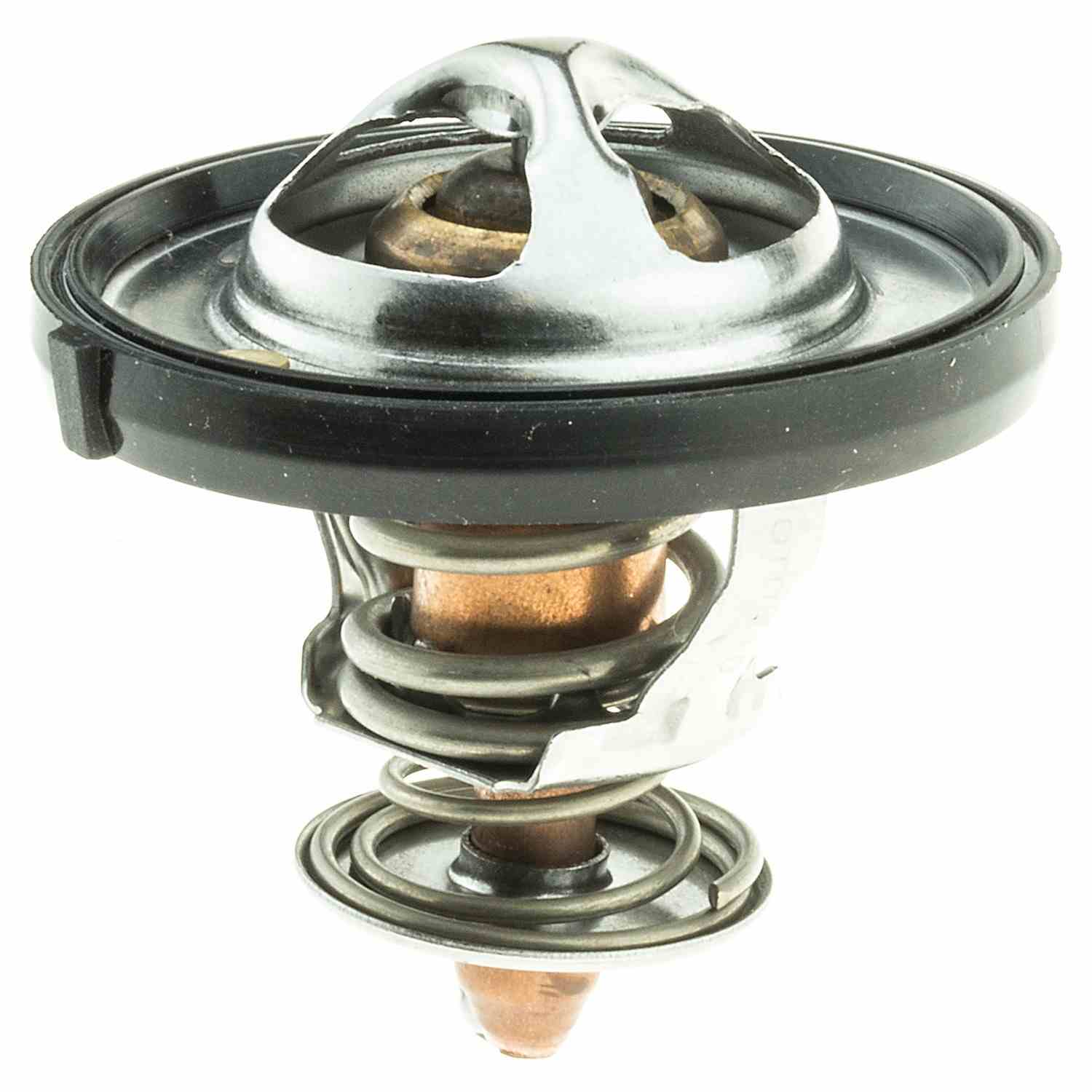 motorad engine coolant thermostat  frsport 658-170