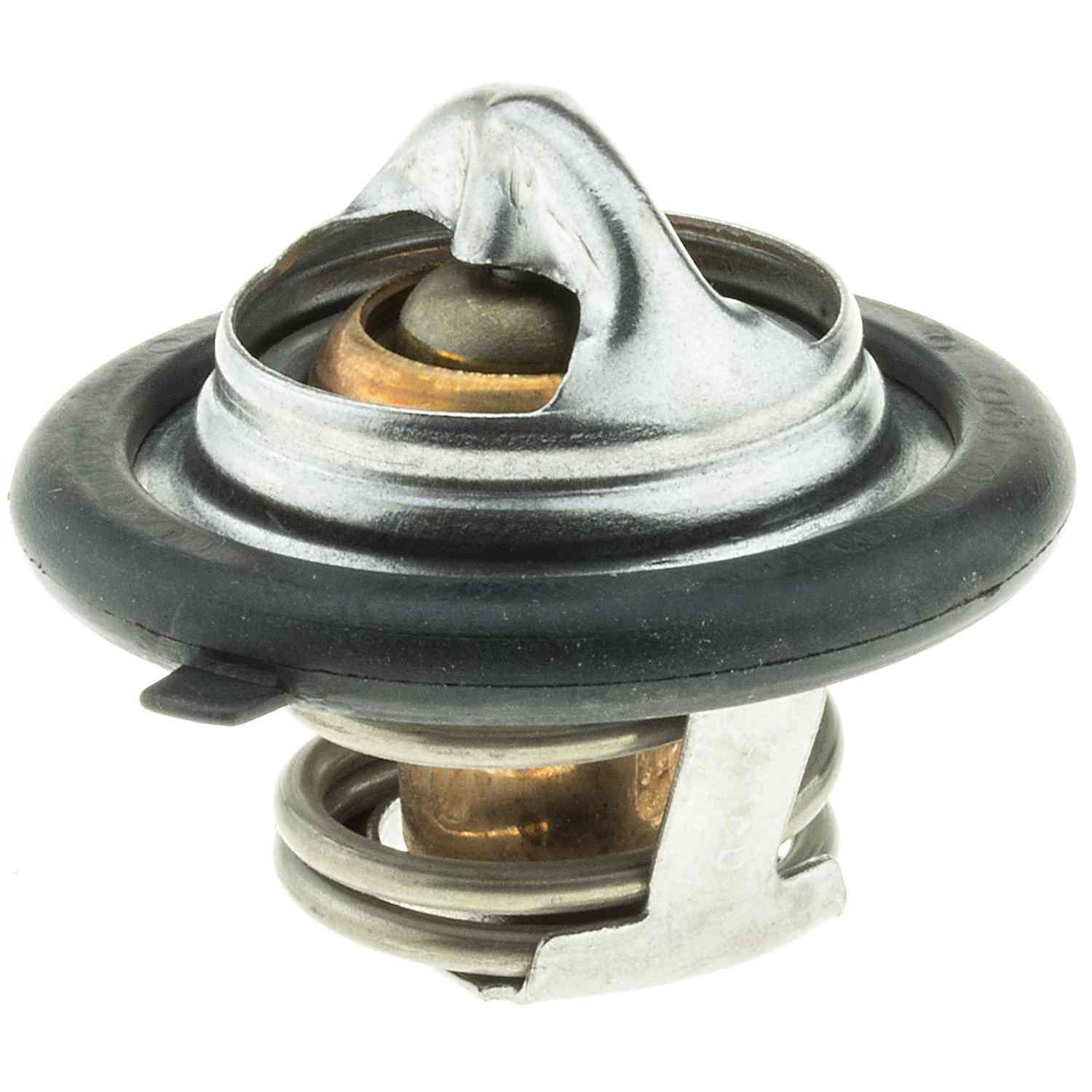 motorad engine coolant thermostat  frsport 699-180