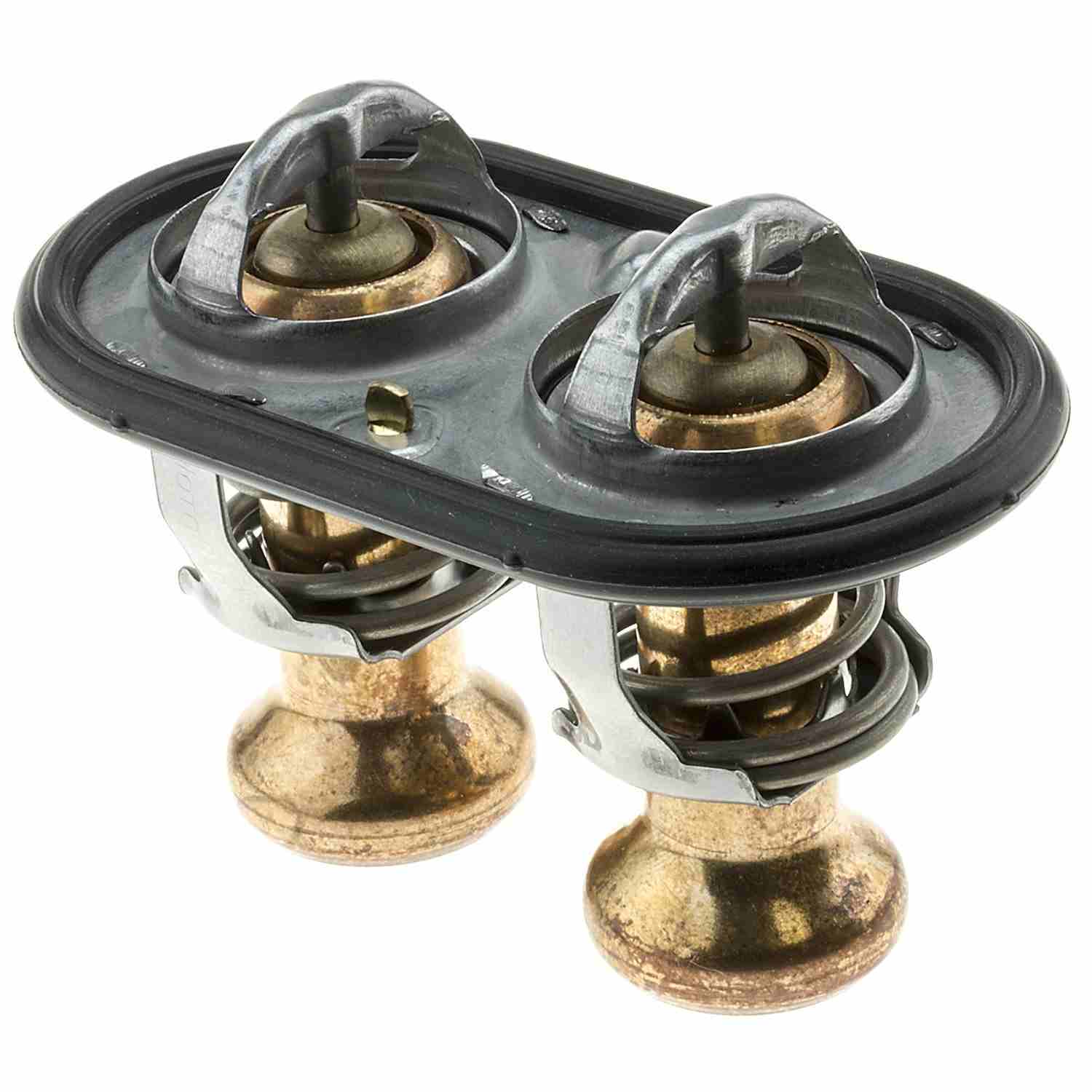 motorad engine coolant thermostat  frsport 717-200