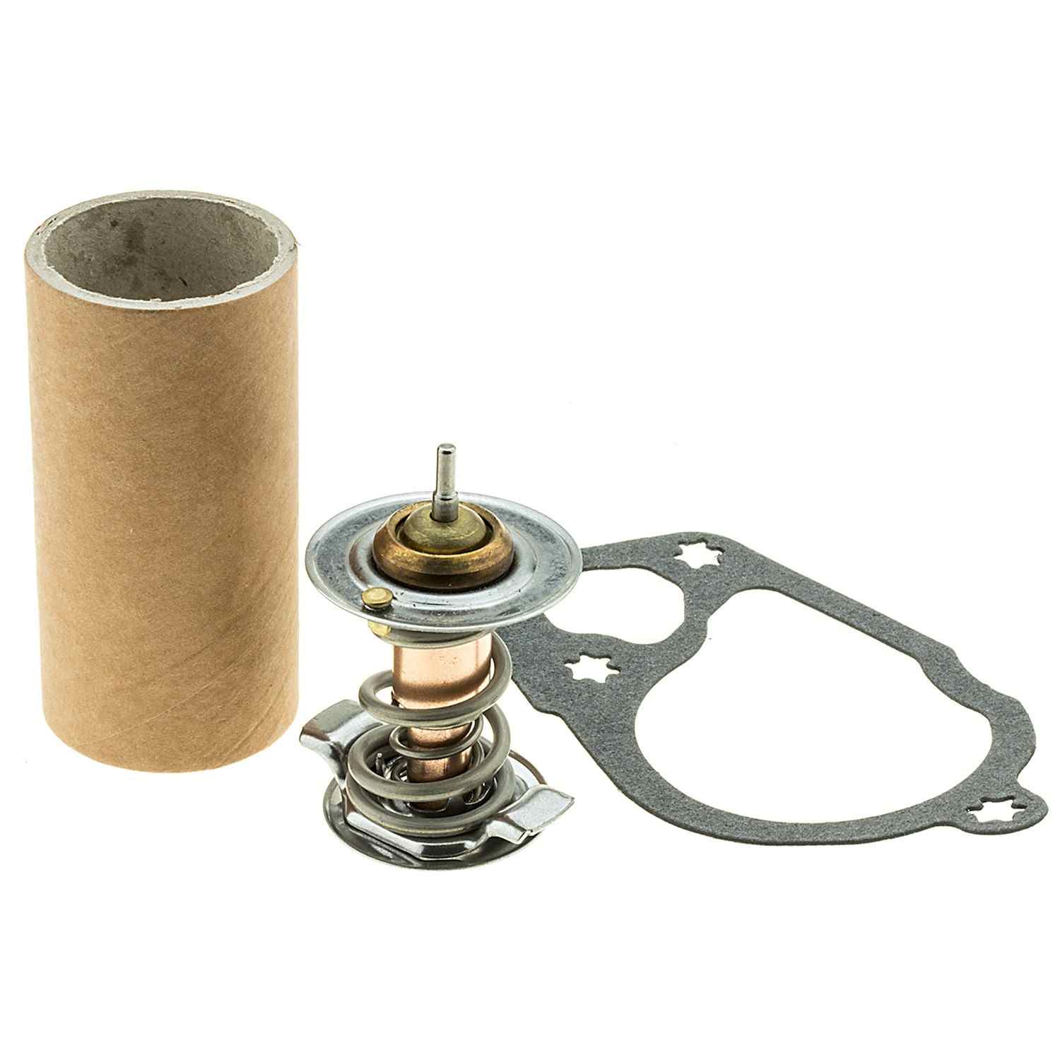 motorad engine coolant thermostat  frsport 719-180