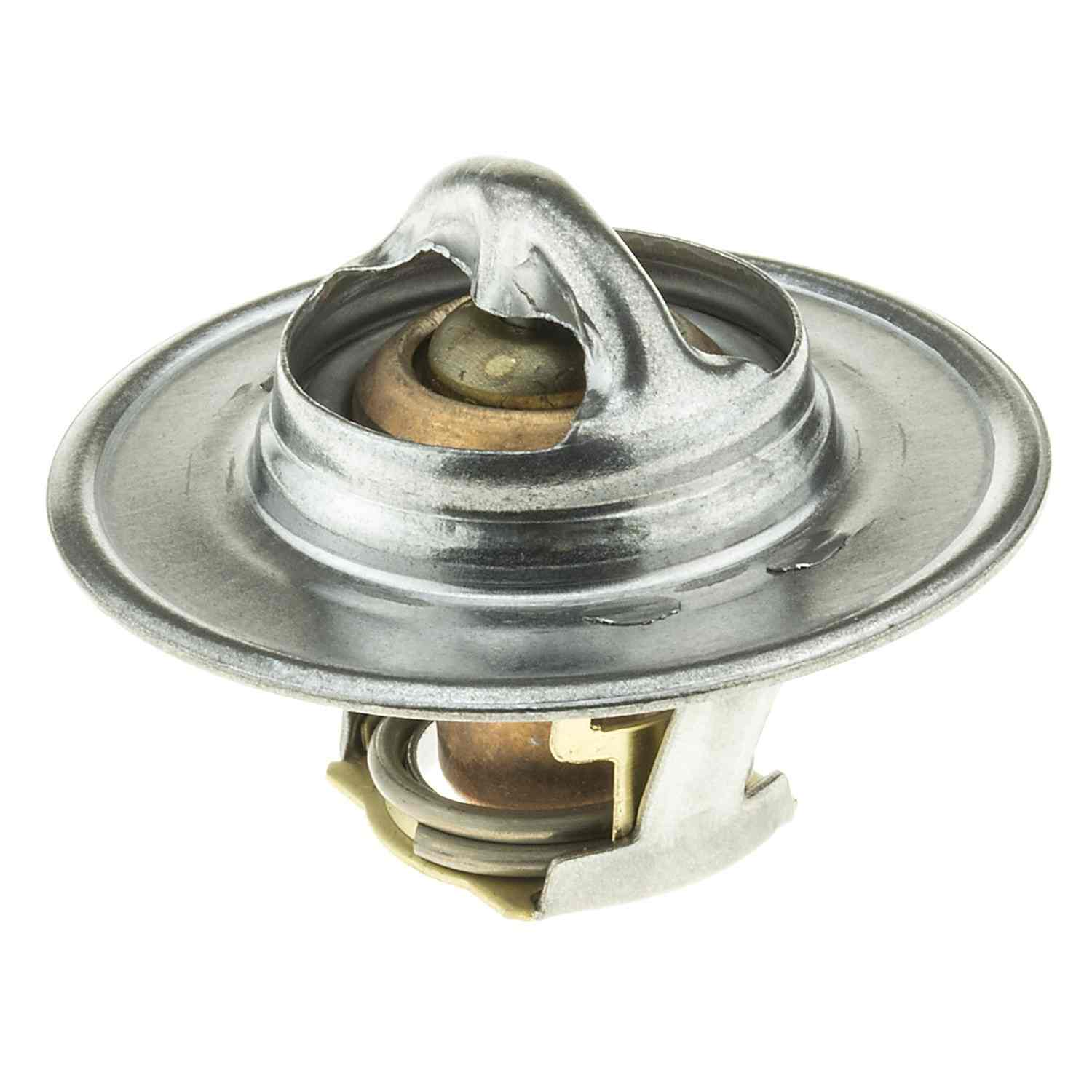 motorad engine coolant thermostat  frsport 7200-160