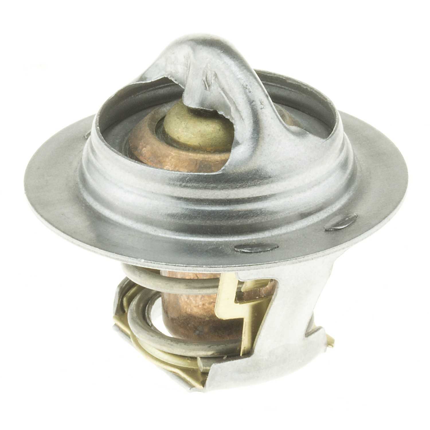 motorad engine coolant thermostat  frsport 7203-180