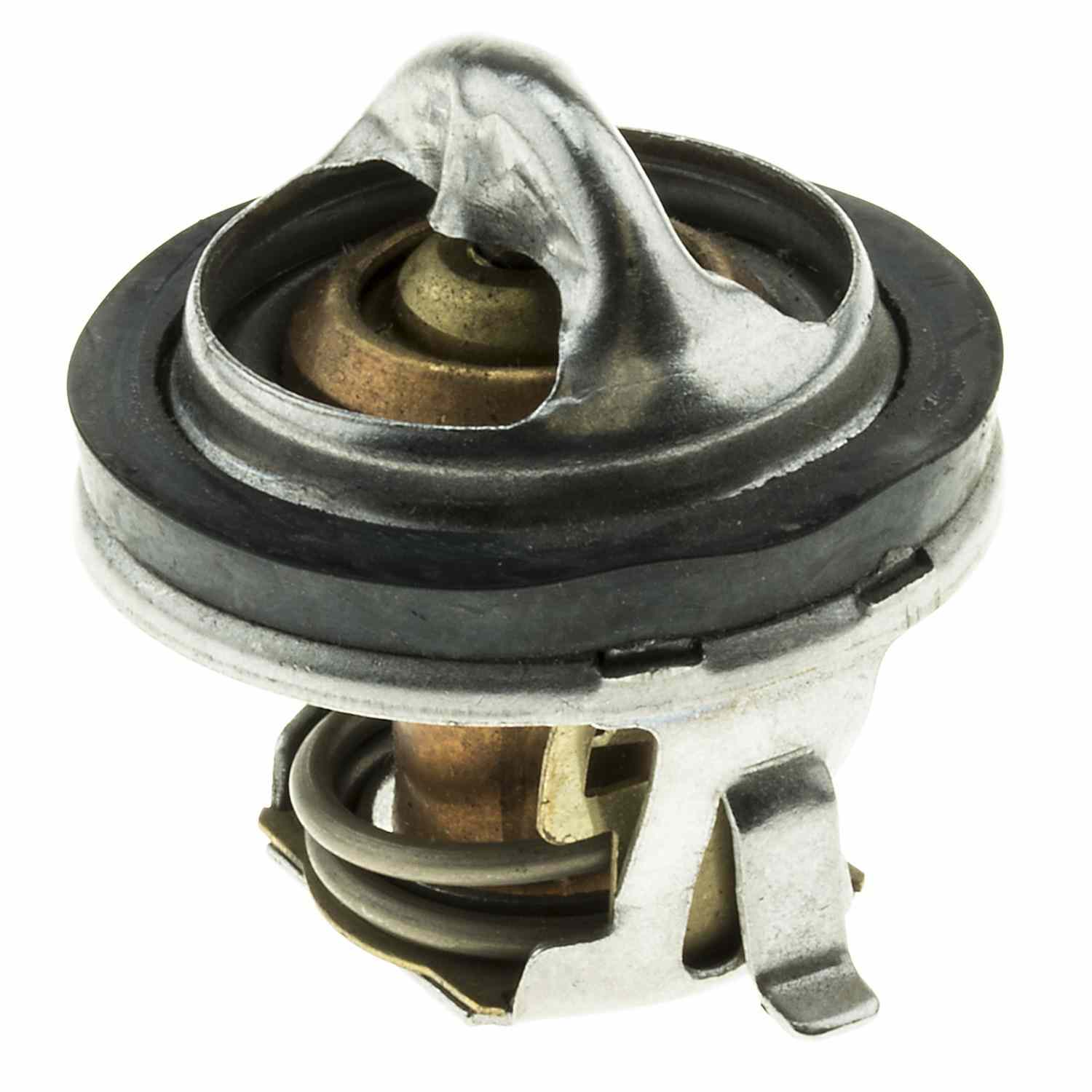 motorad engine coolant thermostat  frsport 7207-192