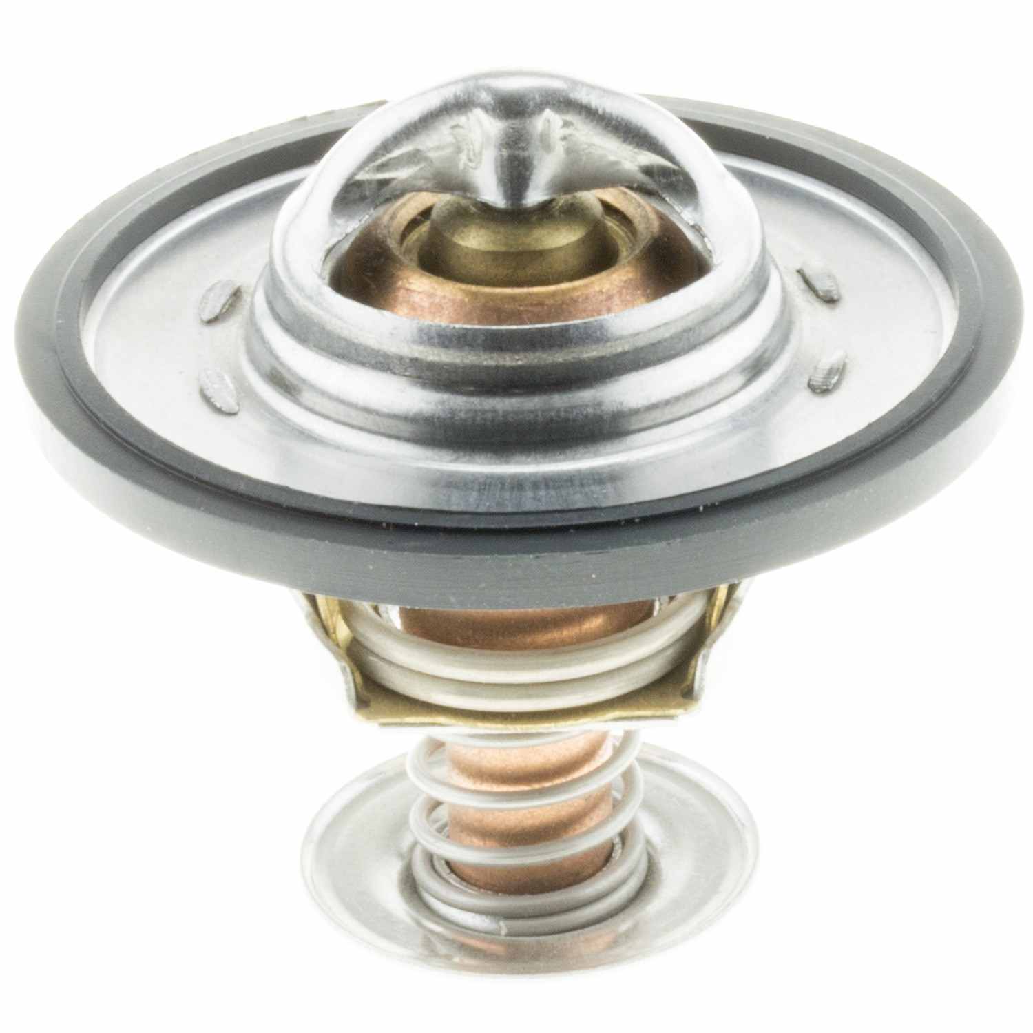 motorad engine coolant thermostat  frsport 7228-170