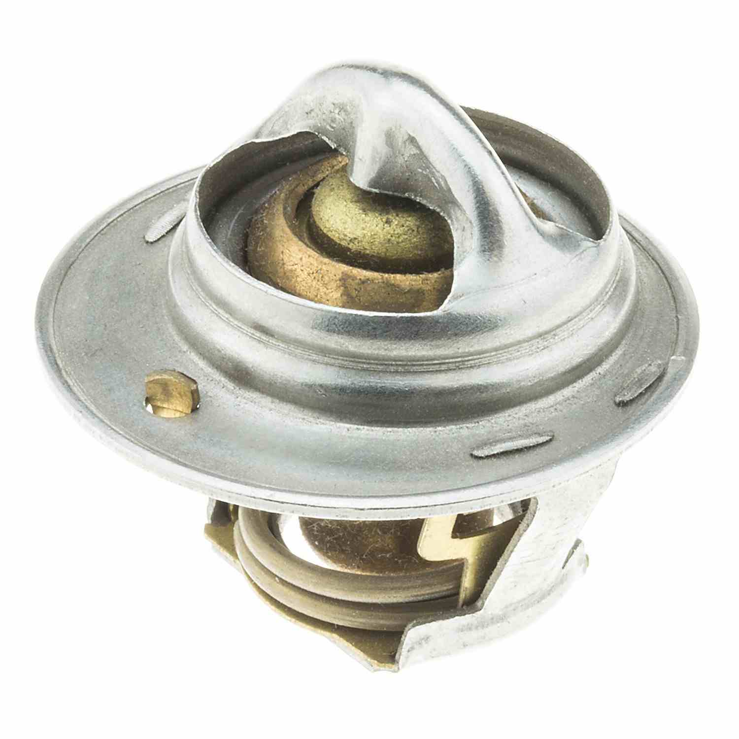 motorad engine coolant thermostat  frsport 7239-192