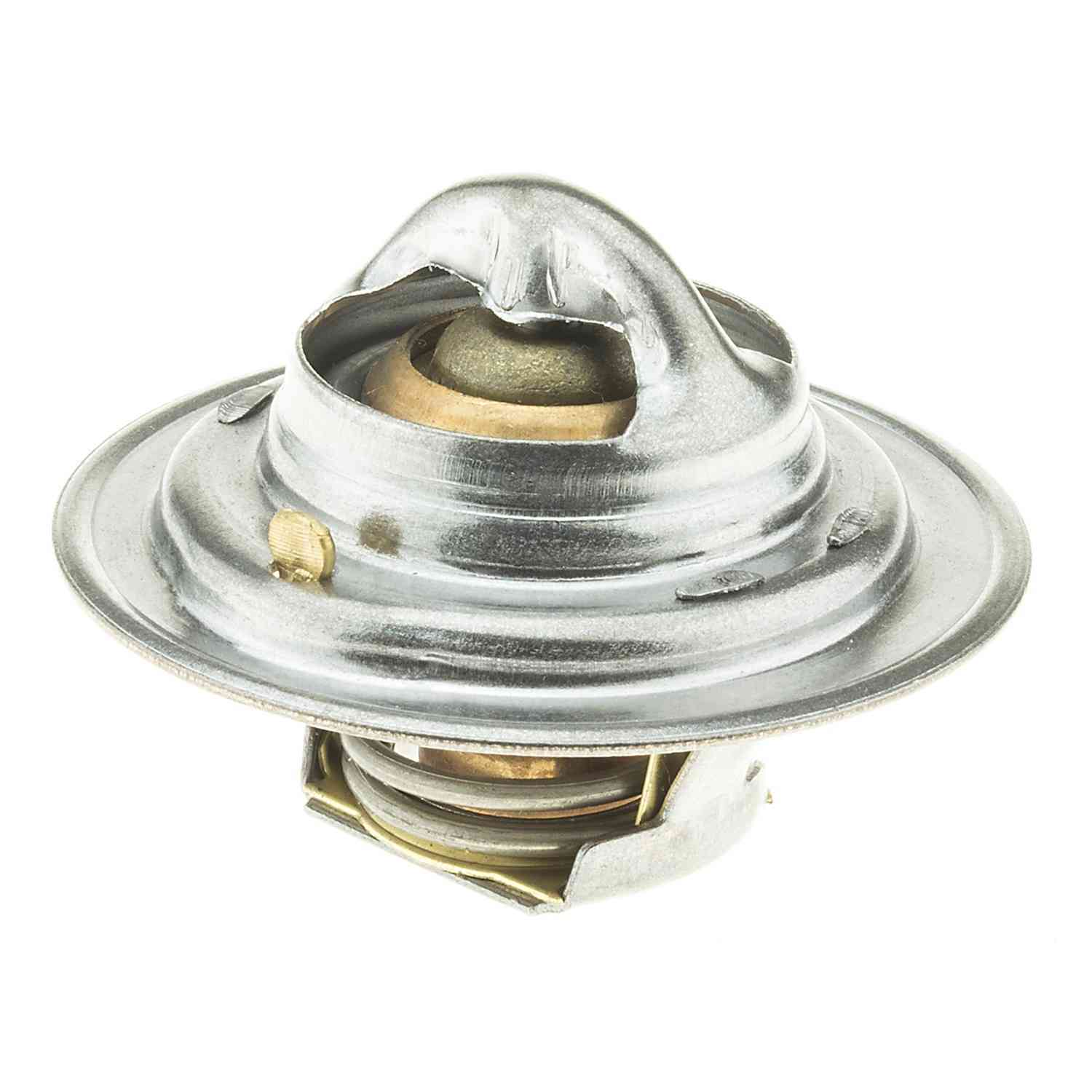 motorad engine coolant thermostat  frsport 7244-192