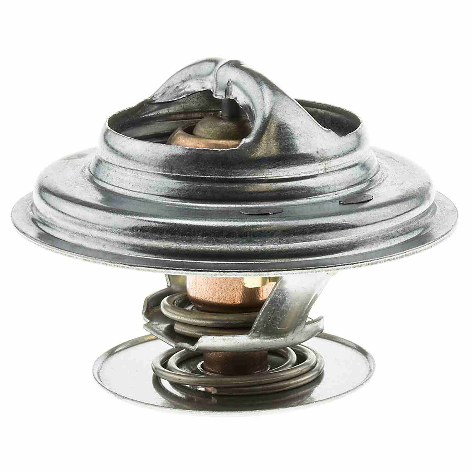 motorad engine coolant thermostat  frsport 7248-192