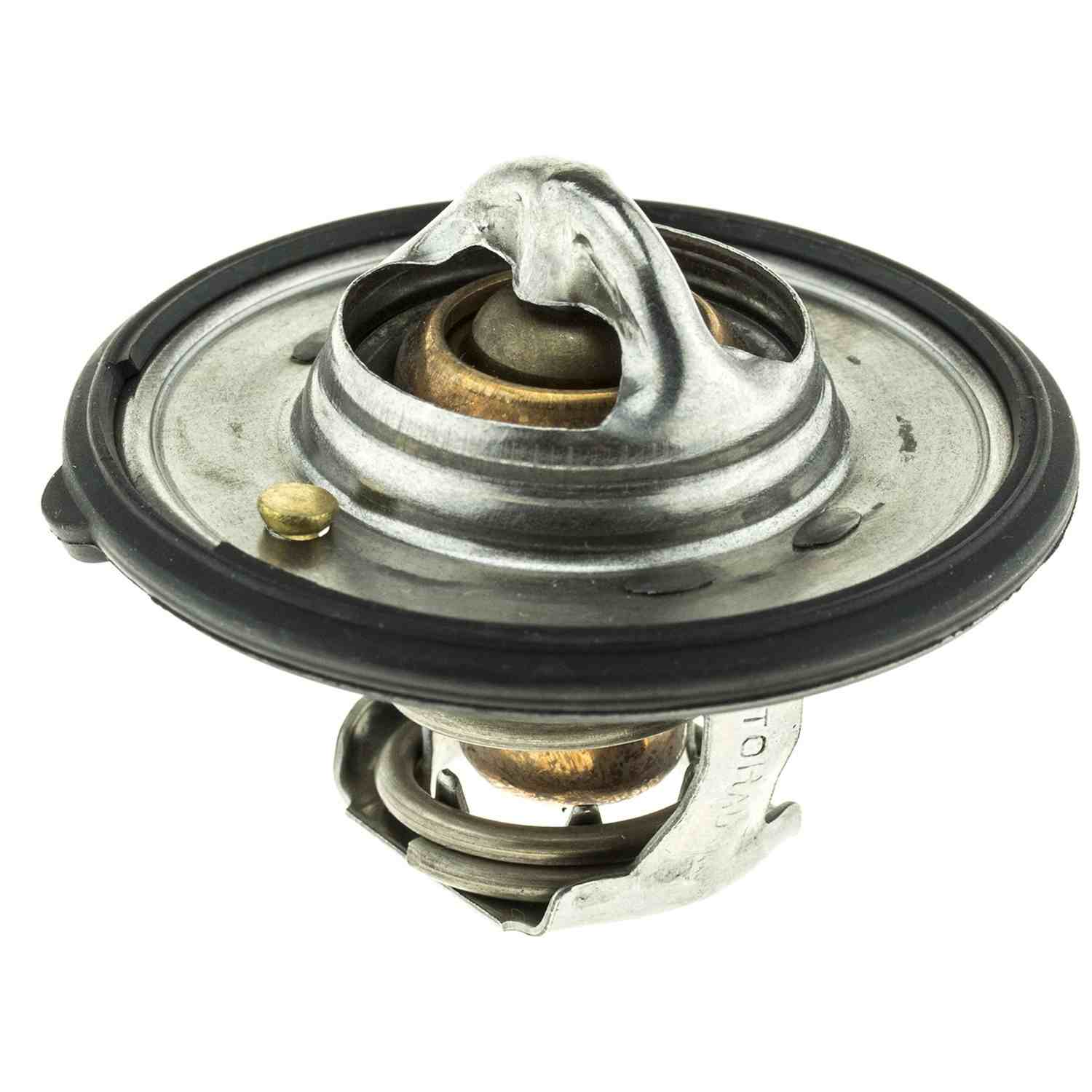 motorad engine coolant thermostat  frsport 726-180