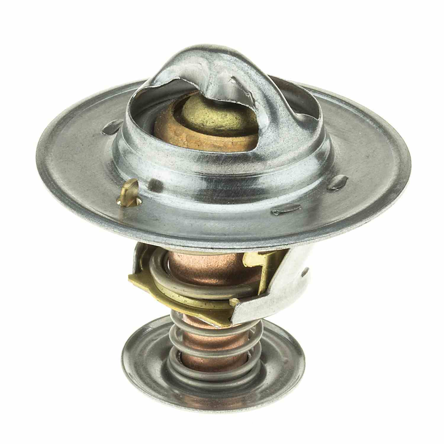 motorad engine coolant thermostat  frsport 7265-195