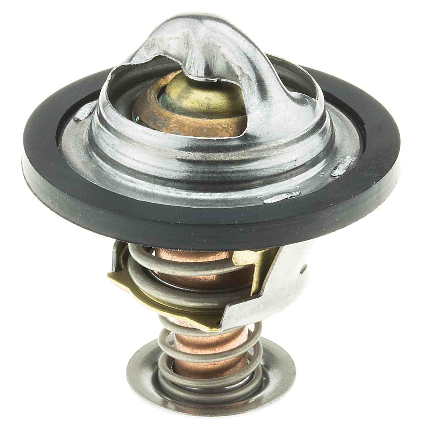 motorad engine coolant thermostat  frsport 7267-195