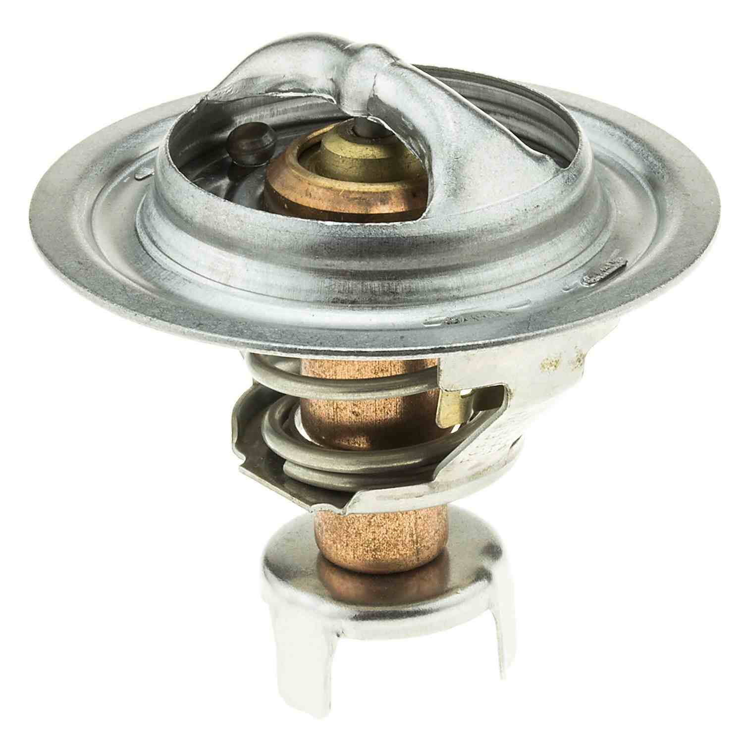 motorad engine coolant thermostat  frsport 7268-170