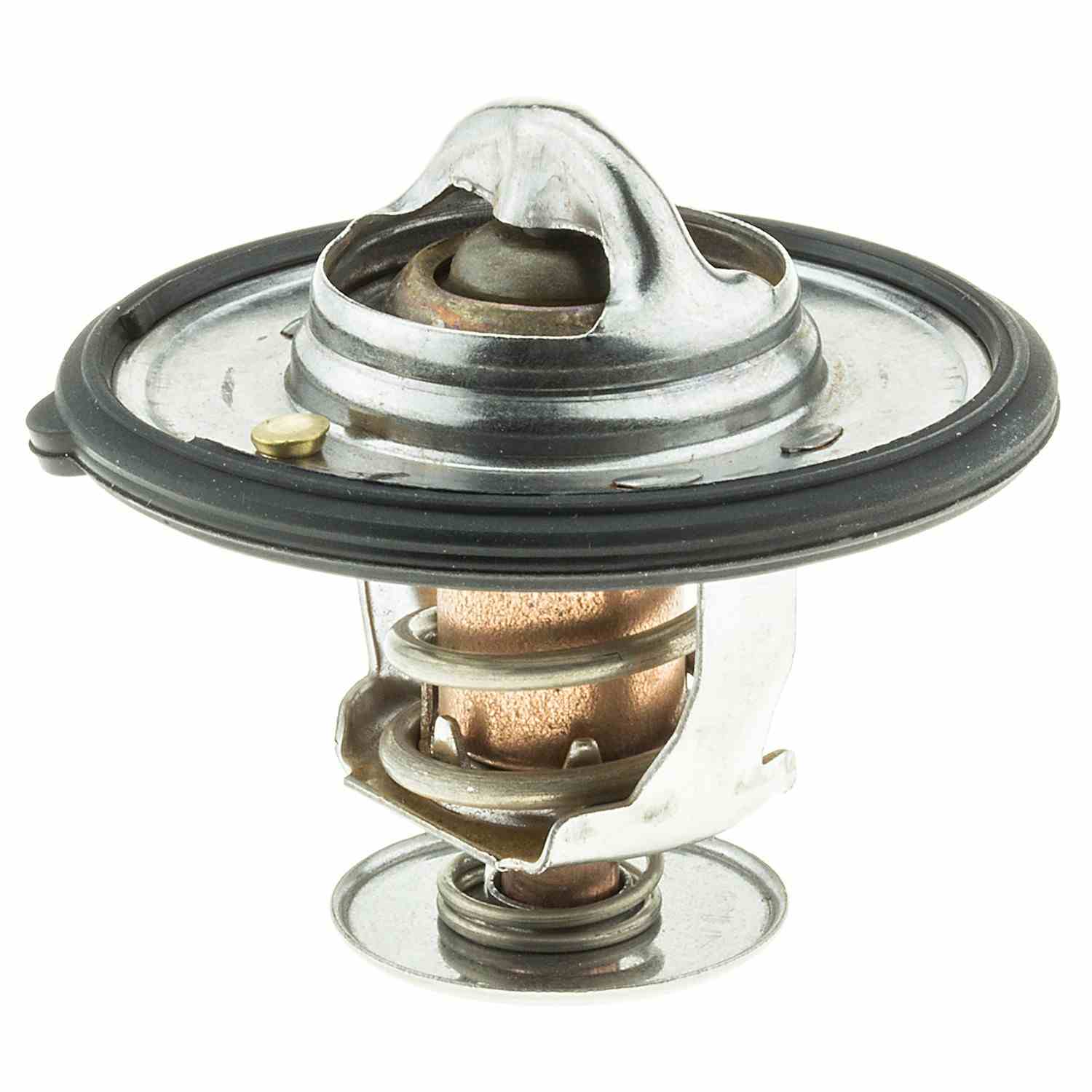 motorad engine coolant thermostat  frsport 727-192