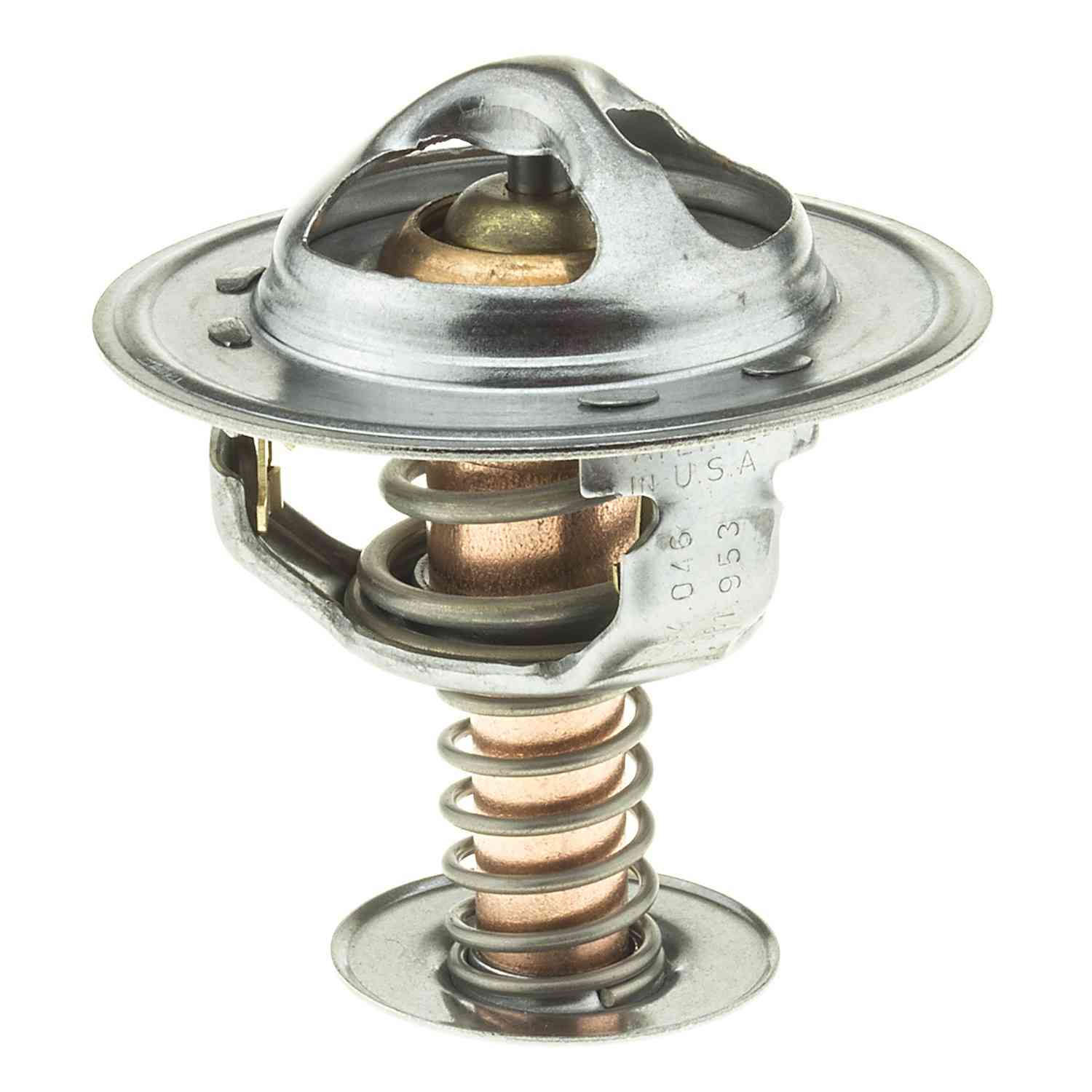 motorad engine coolant thermostat  frsport 7281-170