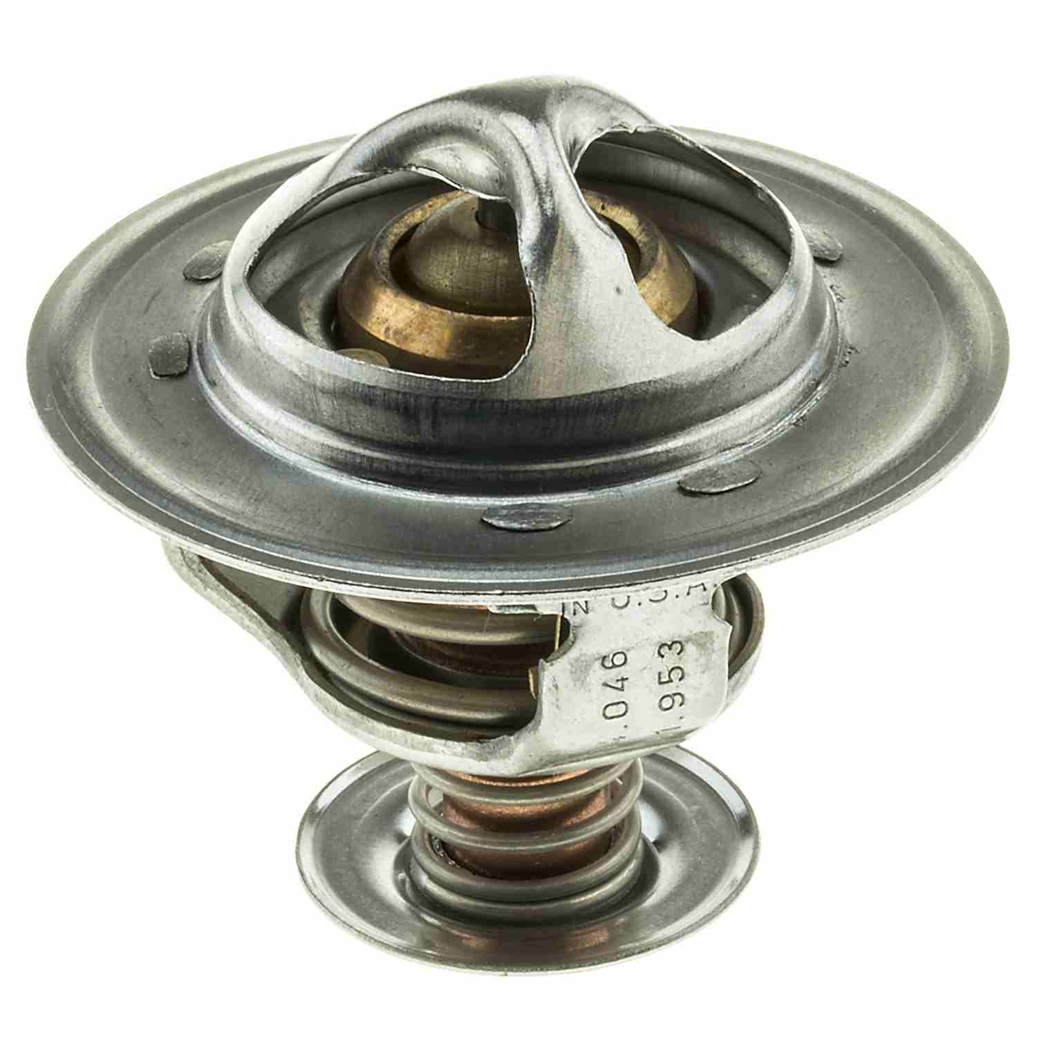 motorad engine coolant thermostat  frsport 7298-180