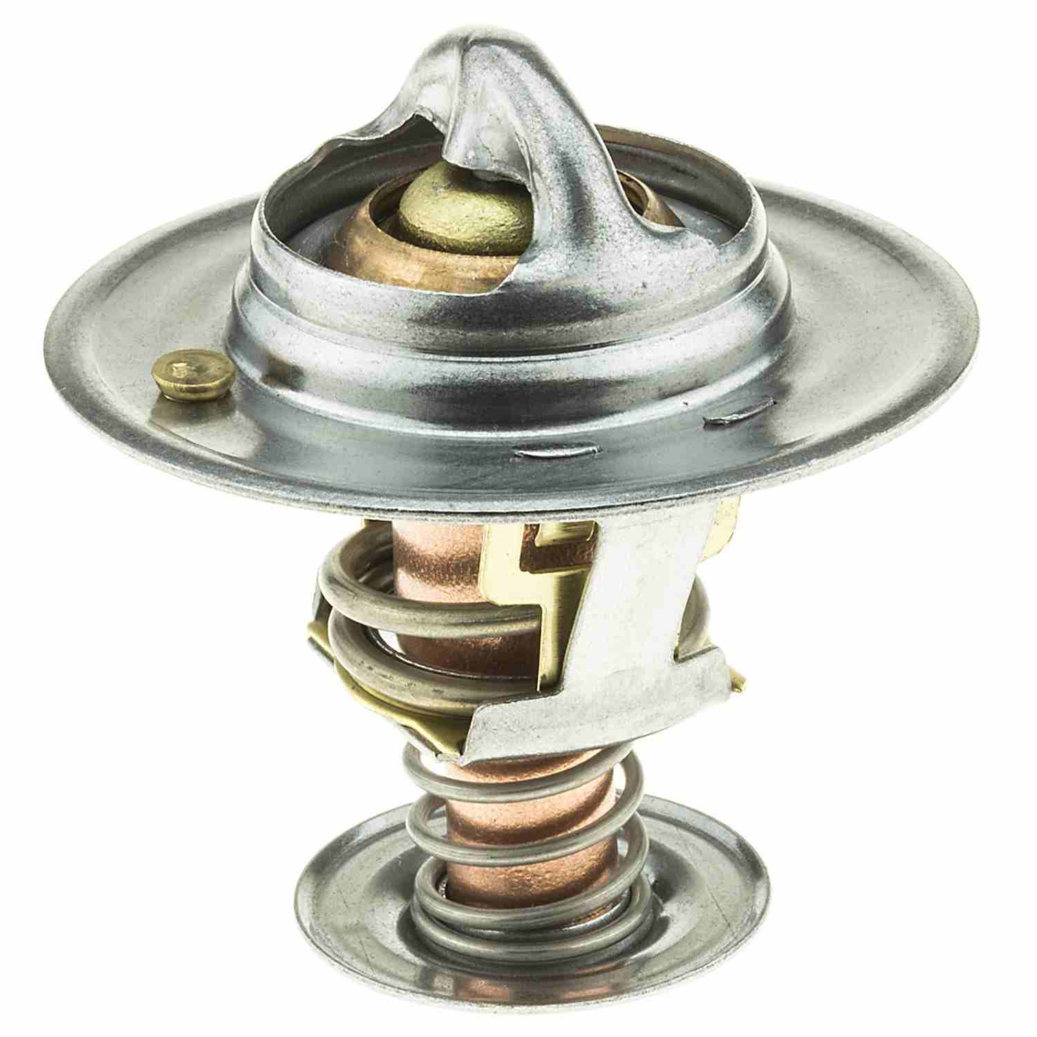 motorad engine coolant thermostat  frsport 7328-170