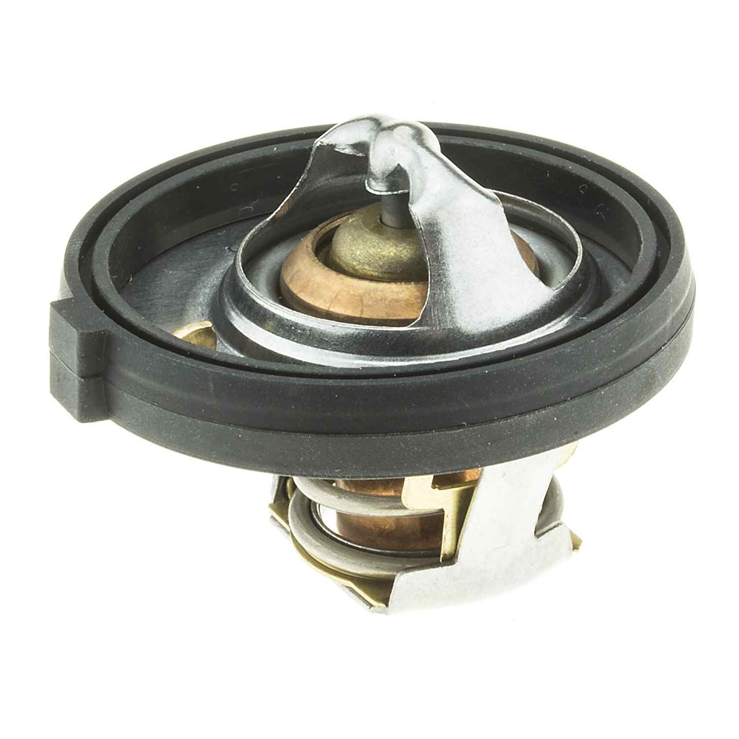 motorad engine coolant thermostat  frsport 7340-195