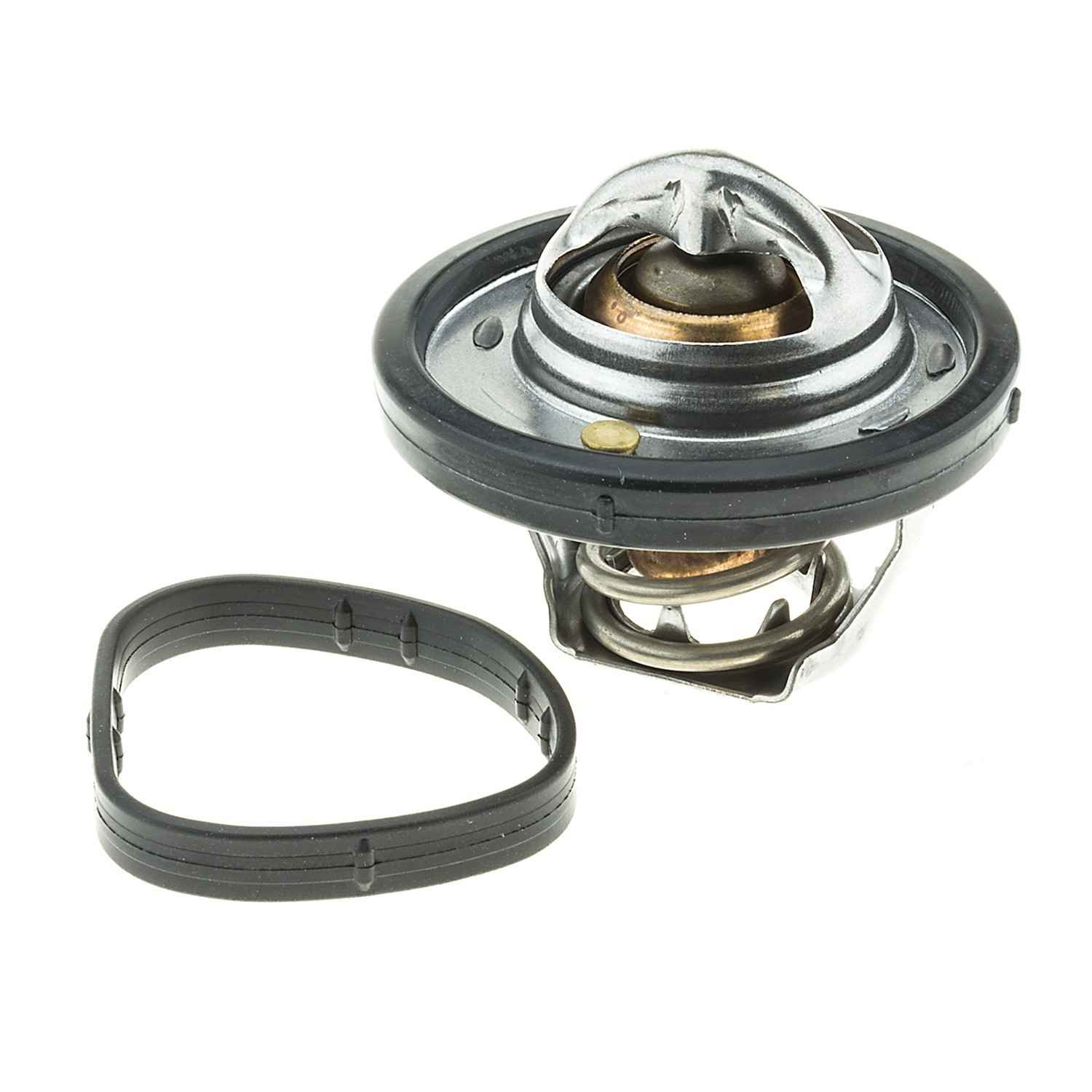 motorad engine coolant thermostat  frsport 737-180