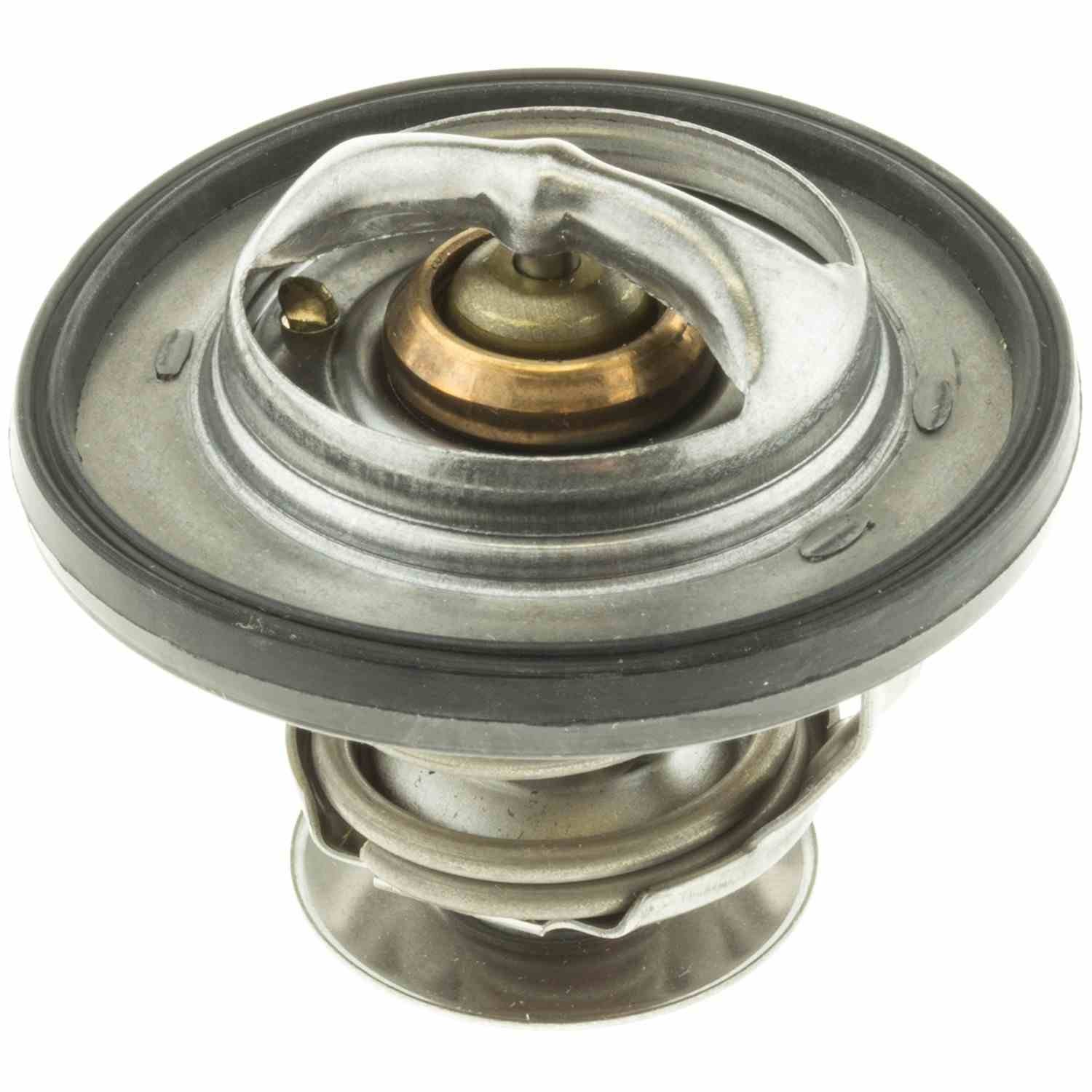 motorad engine coolant thermostat  frsport 7416-203