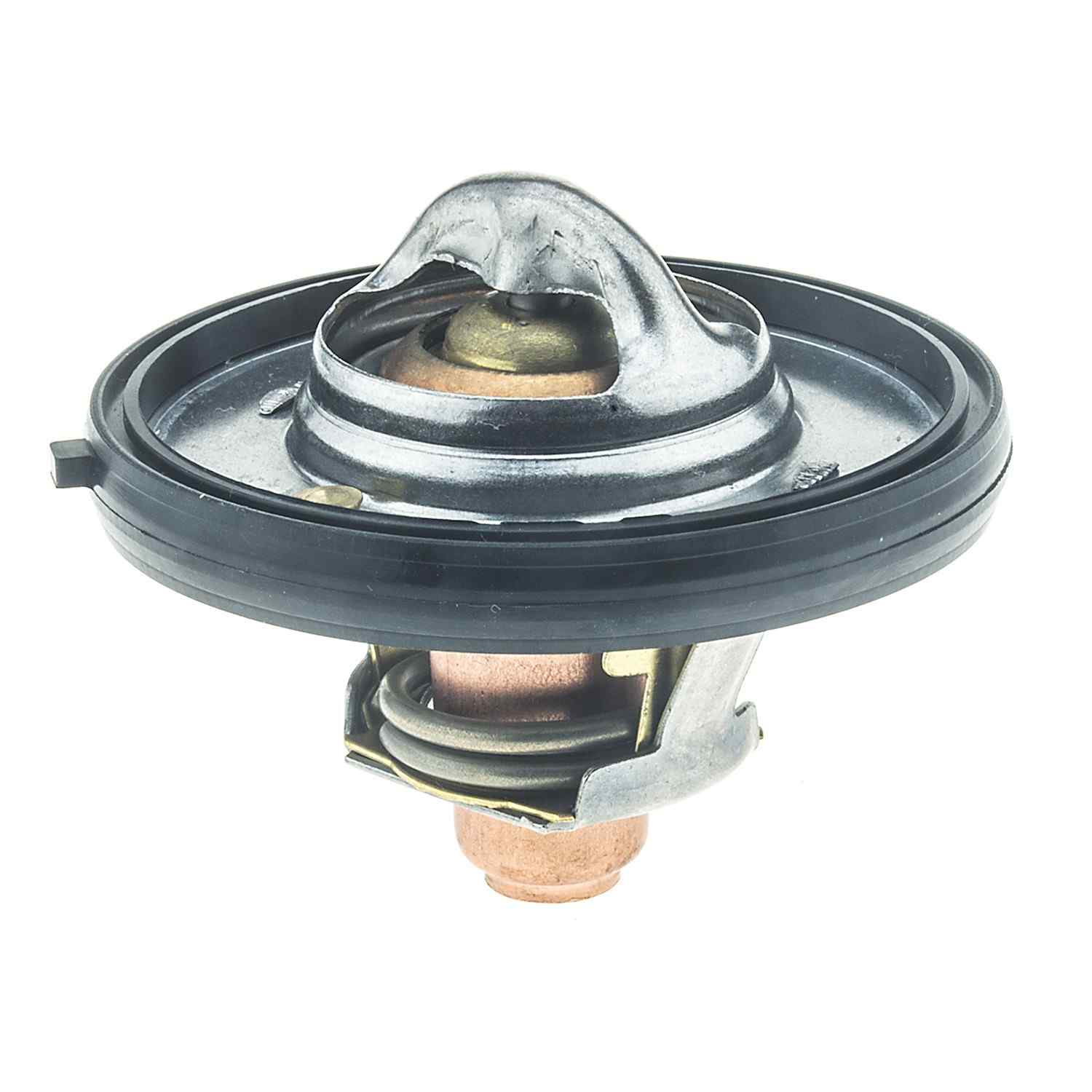 motorad engine coolant thermostat  frsport 7420-195